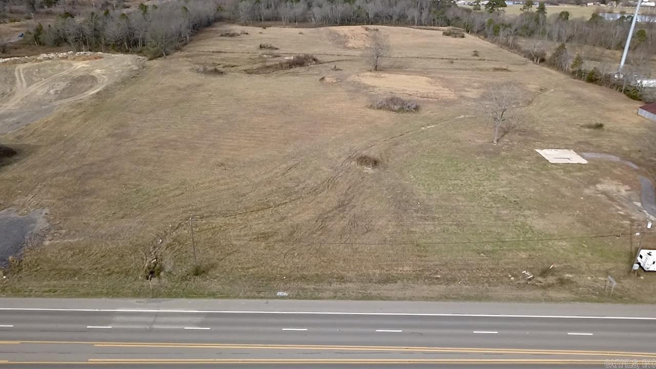 2006 N Hwy 71  Mena, AR