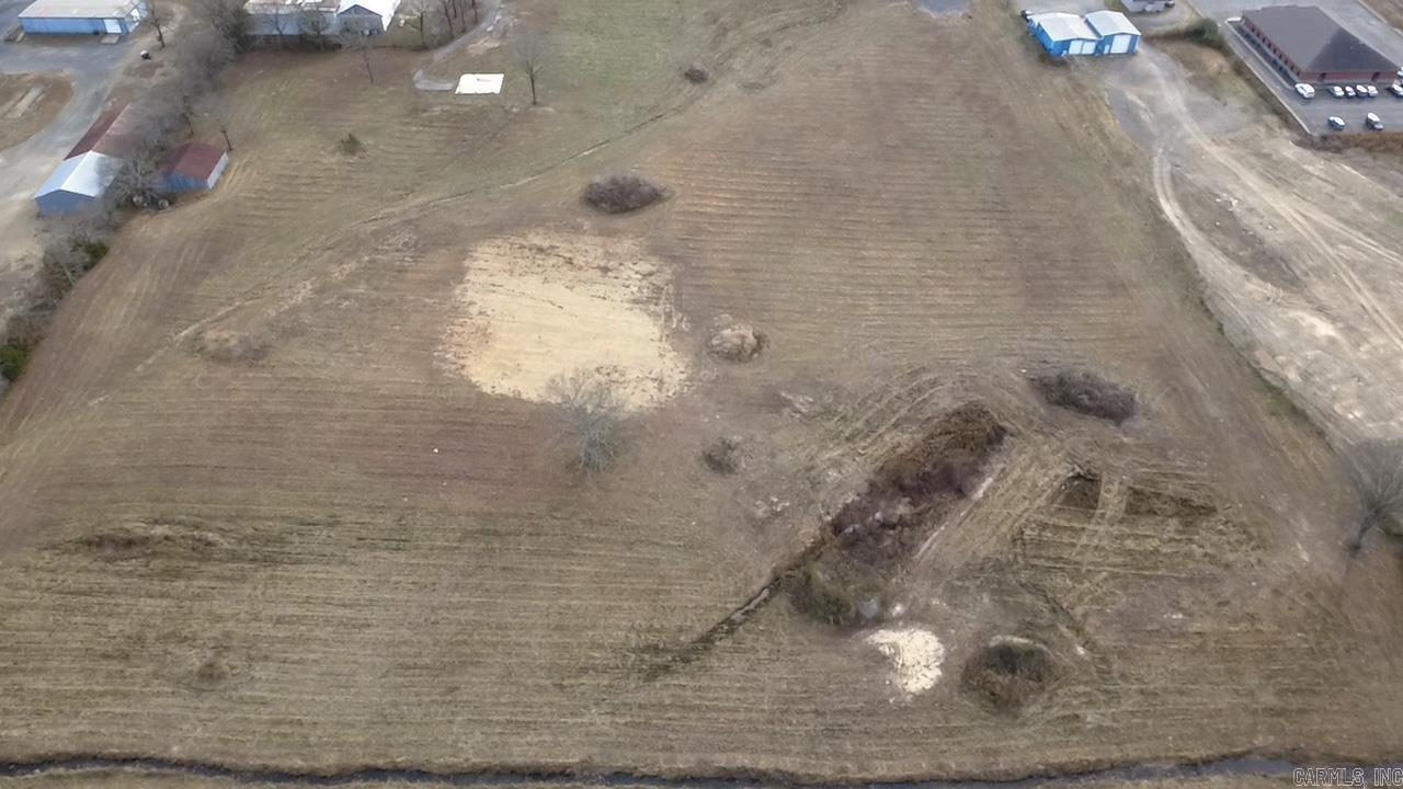 2006 N Hwy 71  Mena, AR