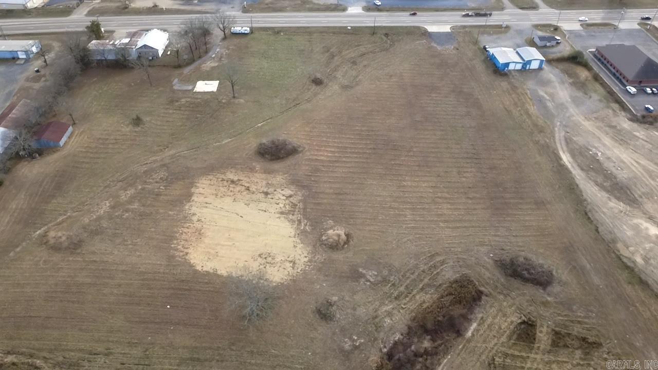 2006 N Hwy 71  Mena, AR