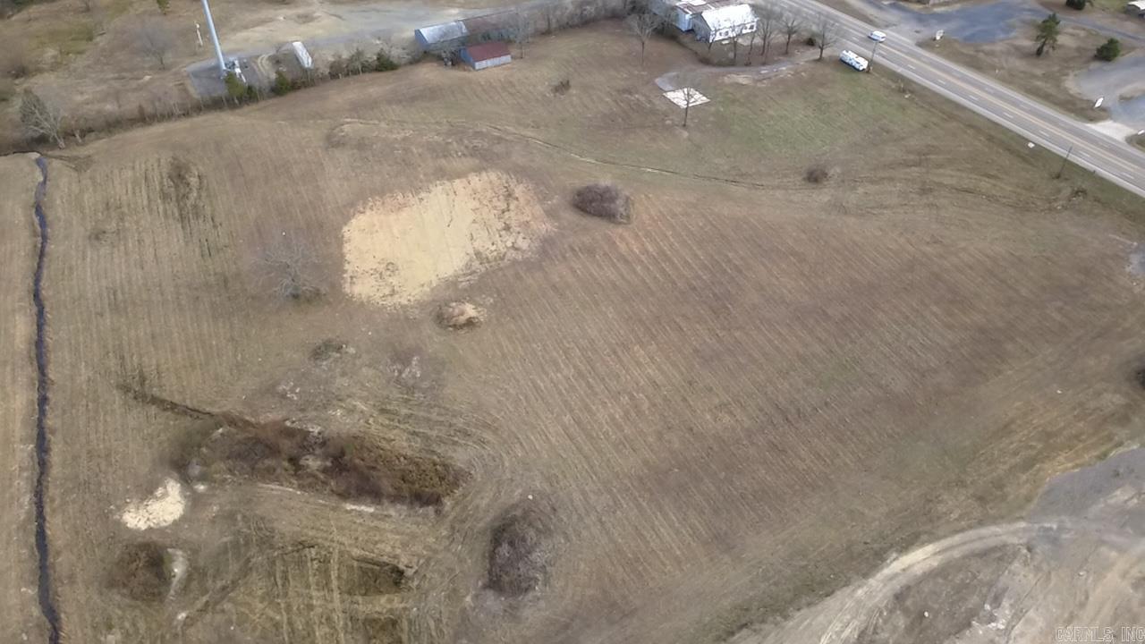 2006 N Hwy 71  Mena, AR