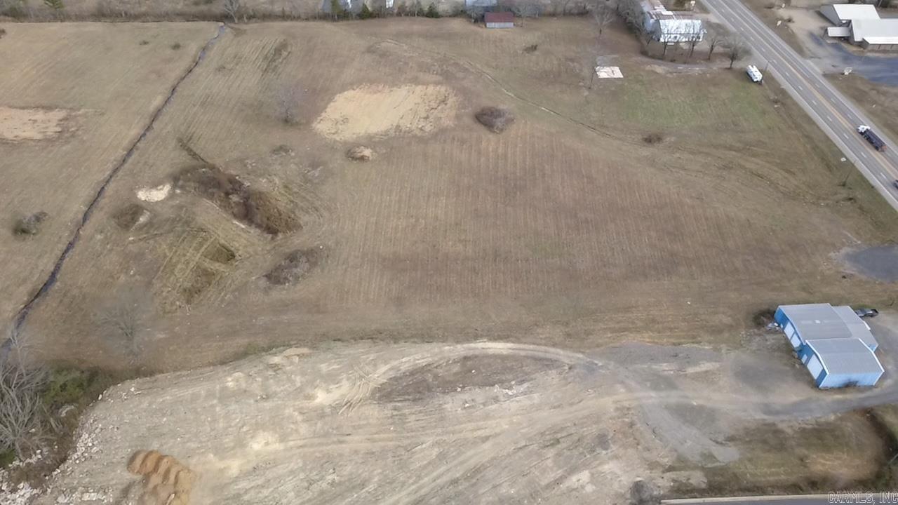 2006 N Hwy 71  Mena, AR