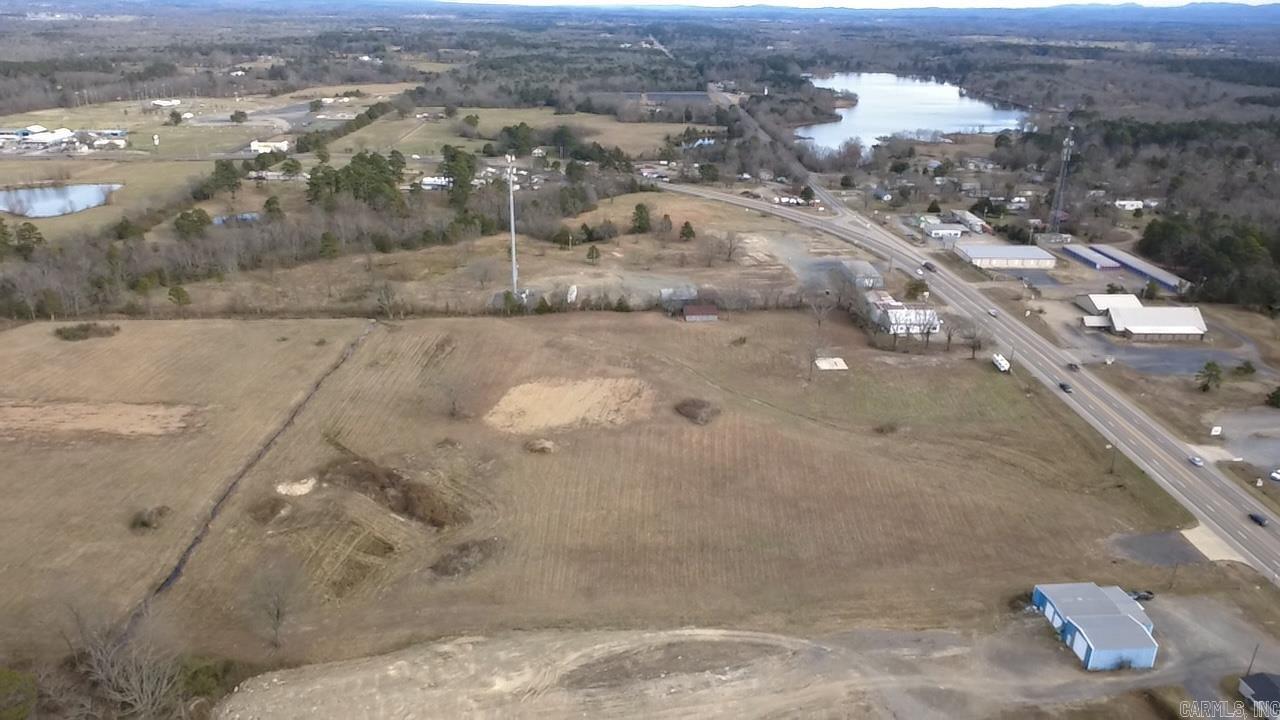 2006 N Hwy 71  Mena, AR