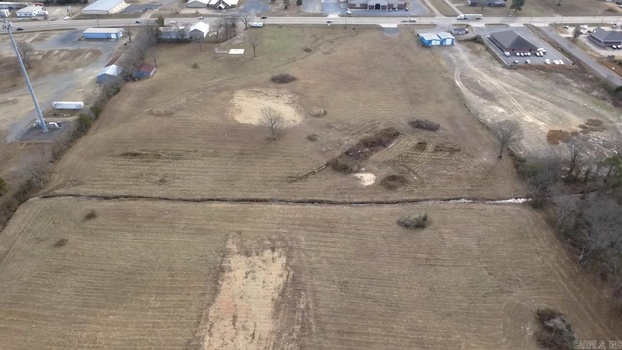 2006 N Hwy 71  Mena, AR