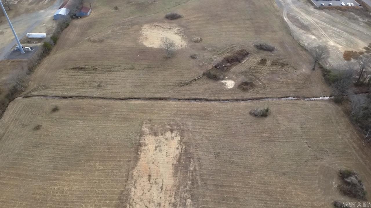 2006 N Hwy 71  Mena, AR