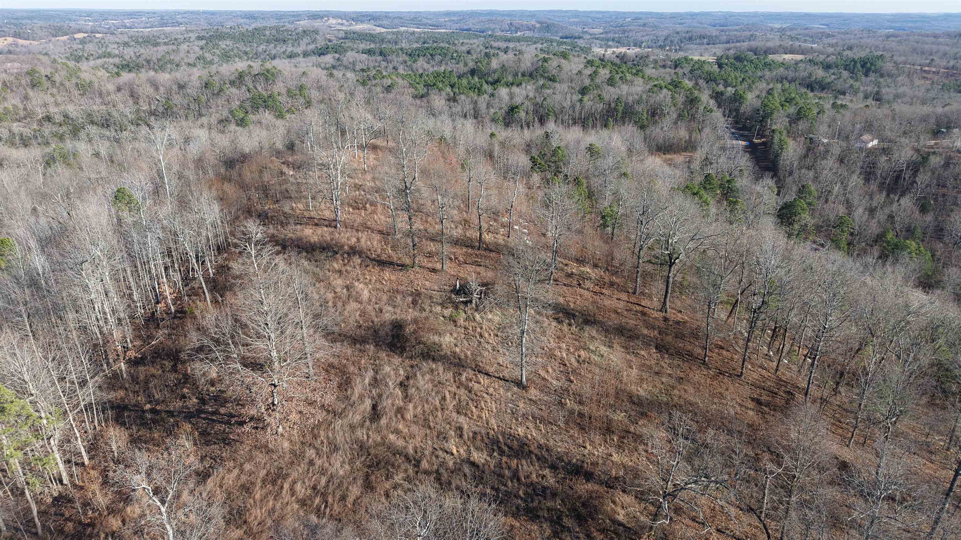 S AR 9  Melbourne, AR