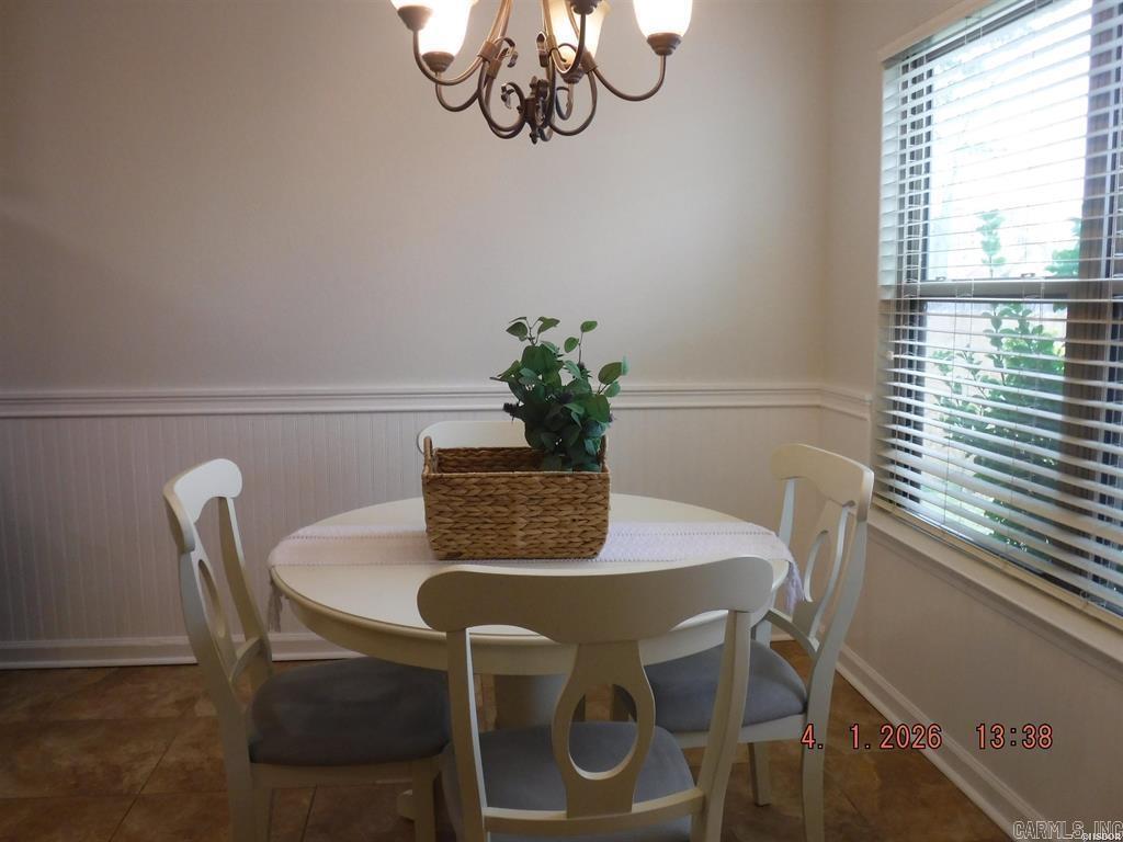 108 Durham Loop Hot Springs, AR 71913