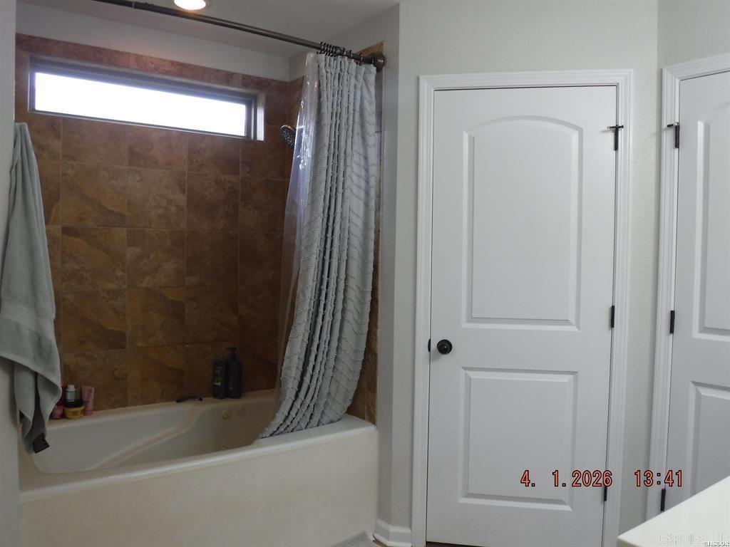 108 Durham Loop Hot Springs, AR 71913