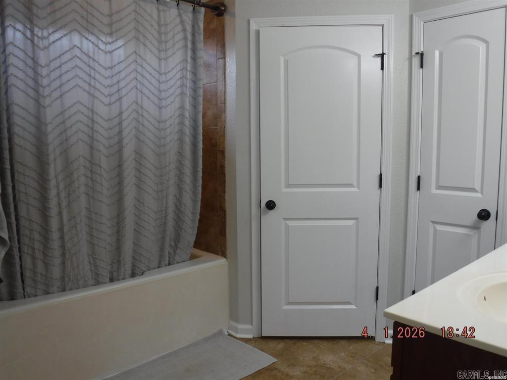 108 Durham Loop Hot Springs, AR 71913