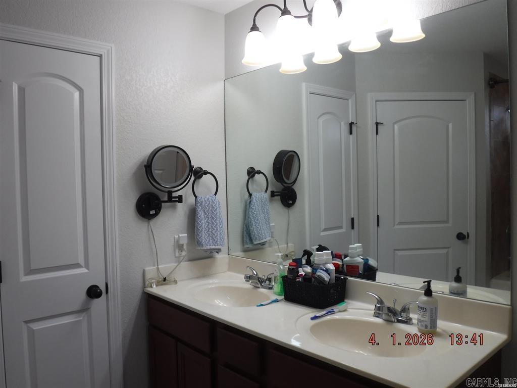 108 Durham Loop Hot Springs, AR 71913