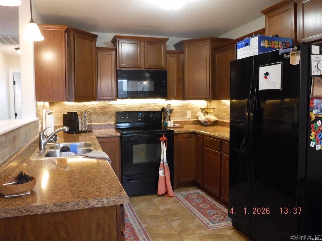 108 Durham Loop Hot Springs, AR 71913