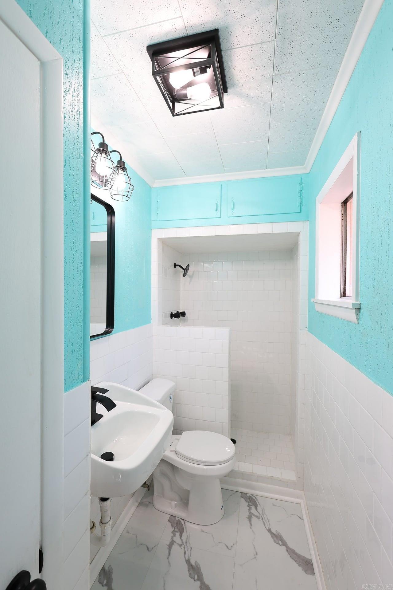 890 Nick Springs Rd  El Dorado, AR