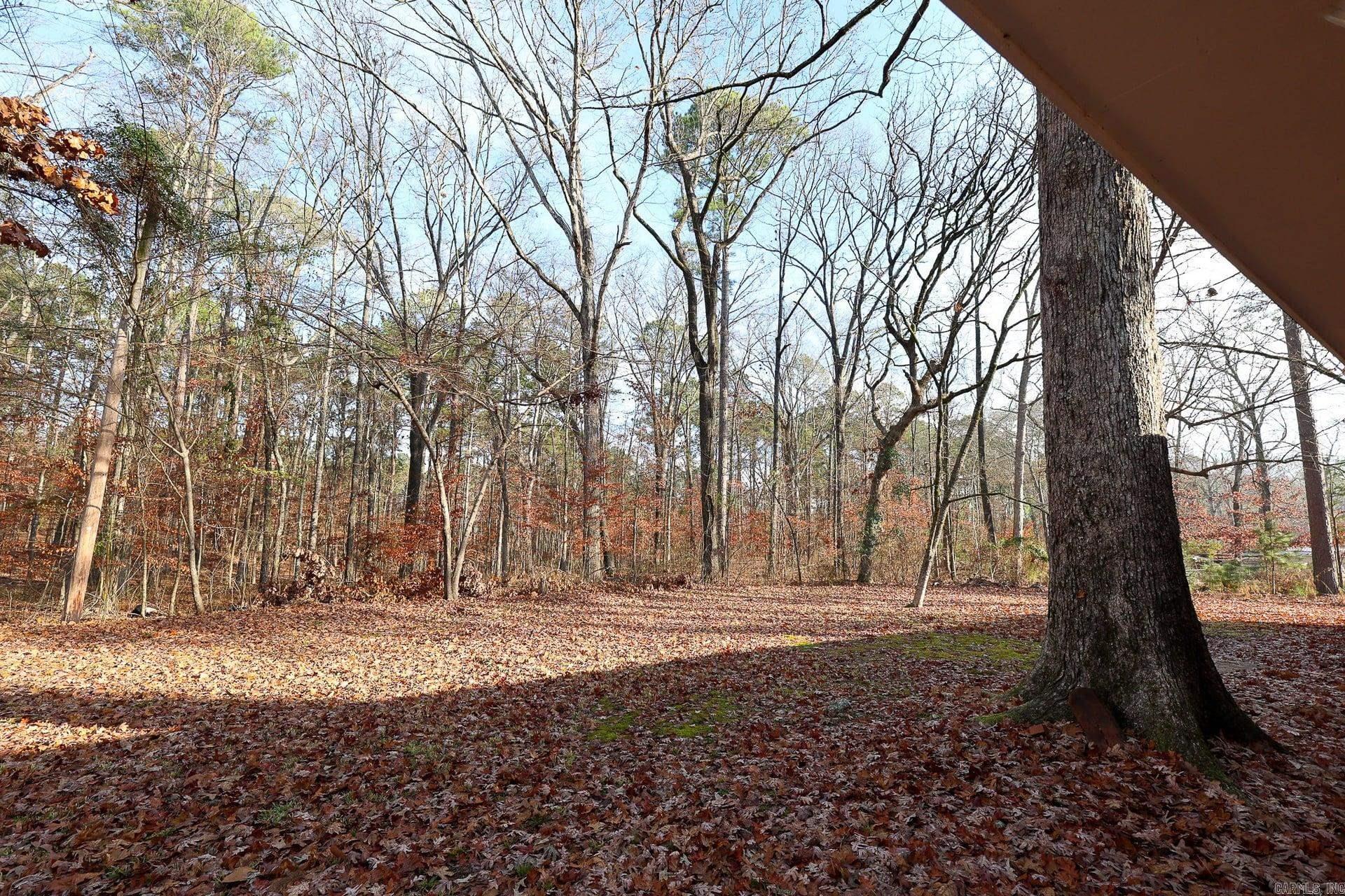 890 Nick Springs Rd  El Dorado, AR