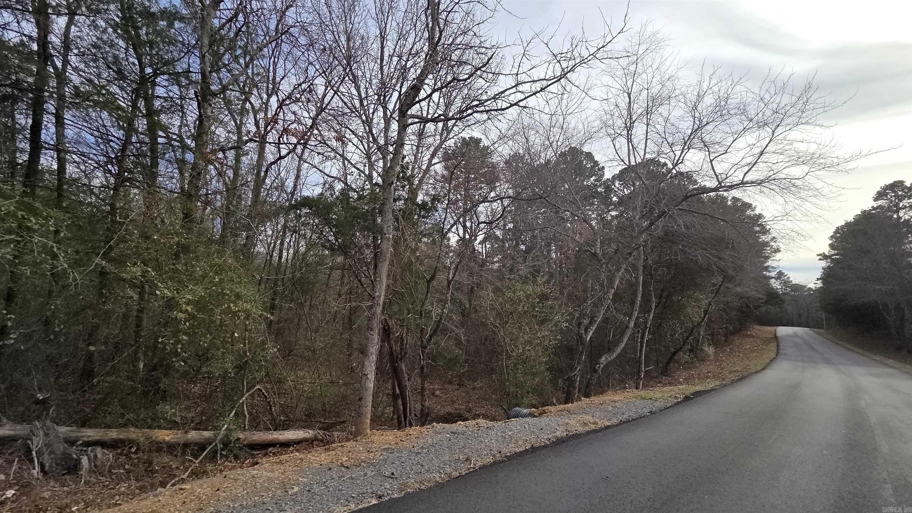 5975 Greers Ferry  Greers Ferry, AR