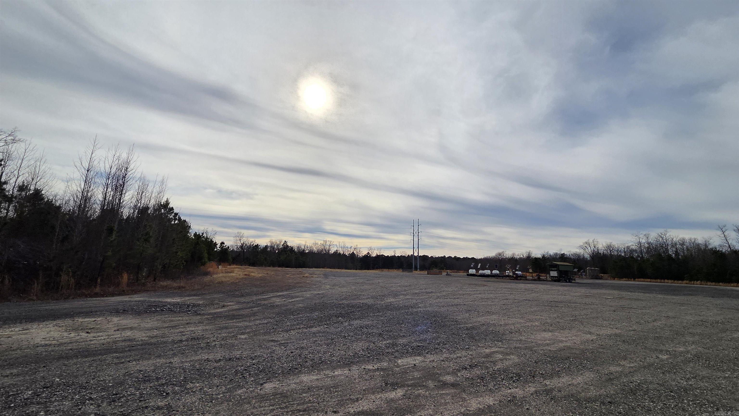 5975 Greers Ferry  Greers Ferry, AR