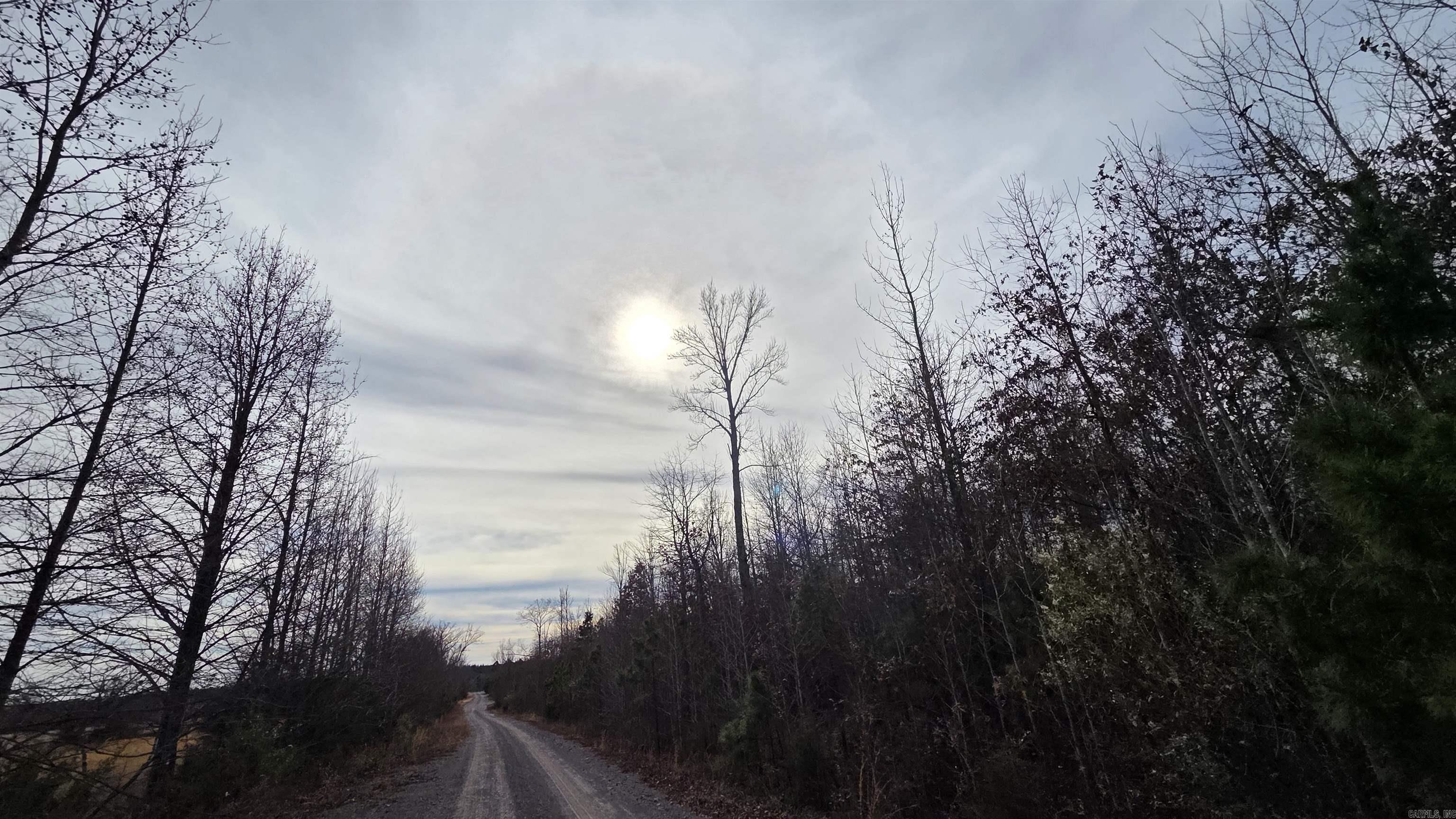 5975 Greers Ferry  Greers Ferry, AR