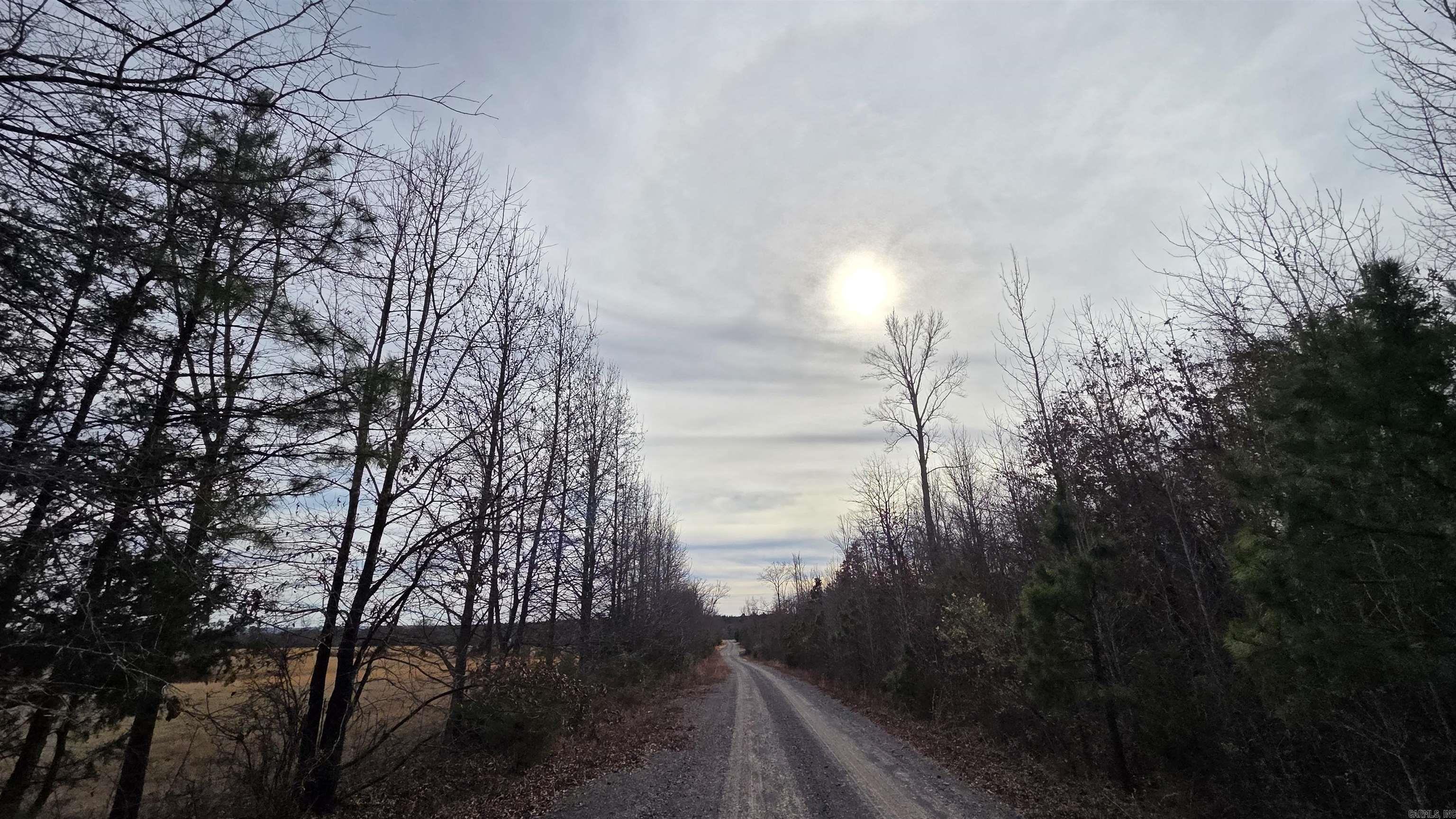 5975 Greers Ferry  Greers Ferry, AR