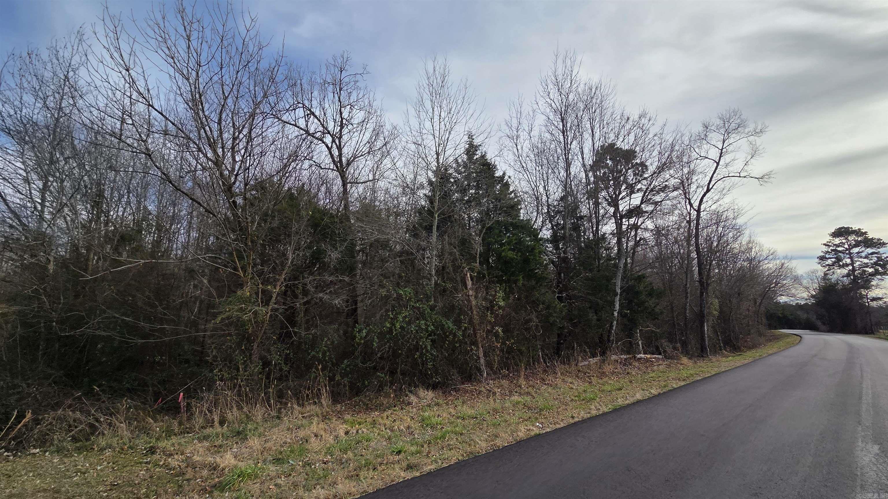 5975 Greers Ferry  Greers Ferry, AR