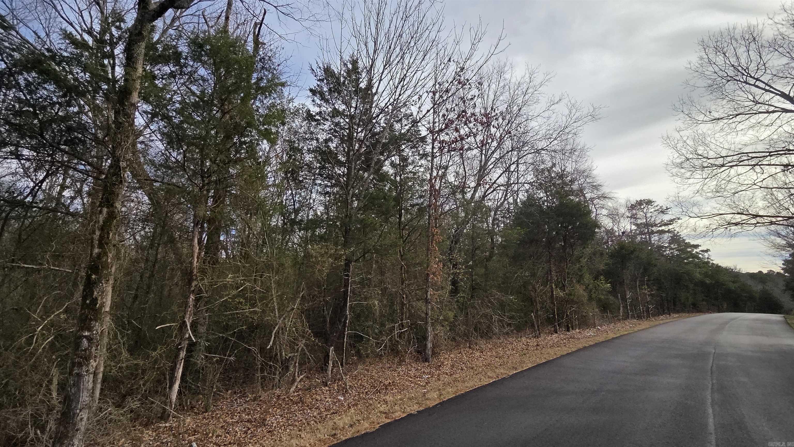 5975 Greers Ferry  Greers Ferry, AR