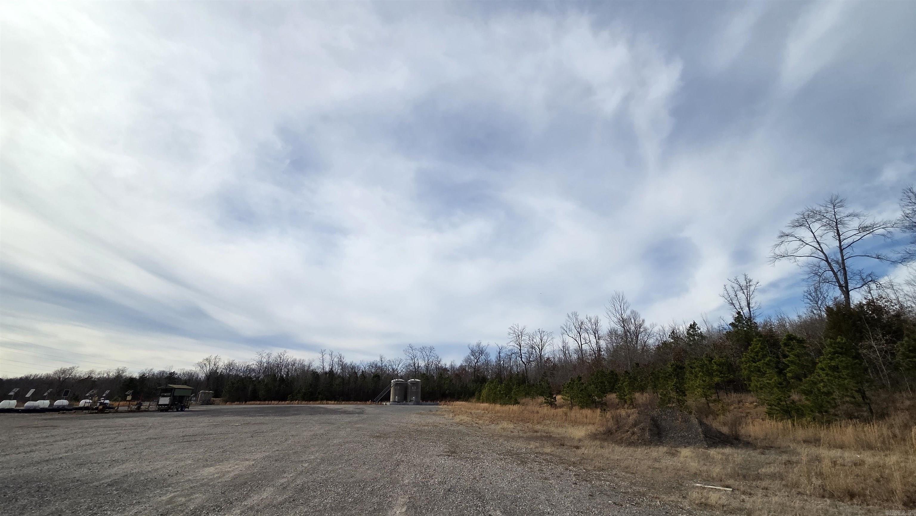 5975 Greers Ferry  Greers Ferry, AR