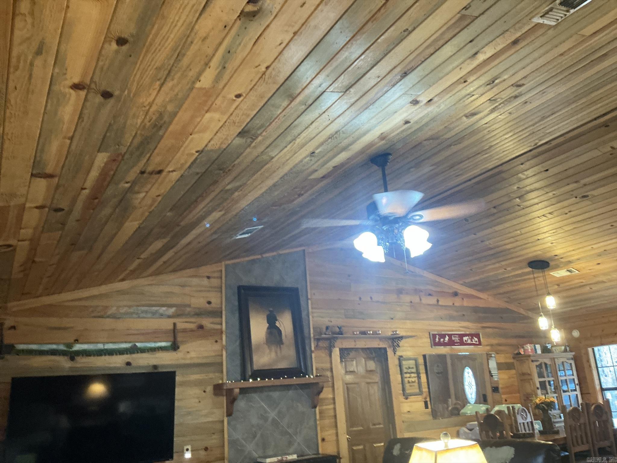 293 Ashley 491 Rd  Hamburg, AR