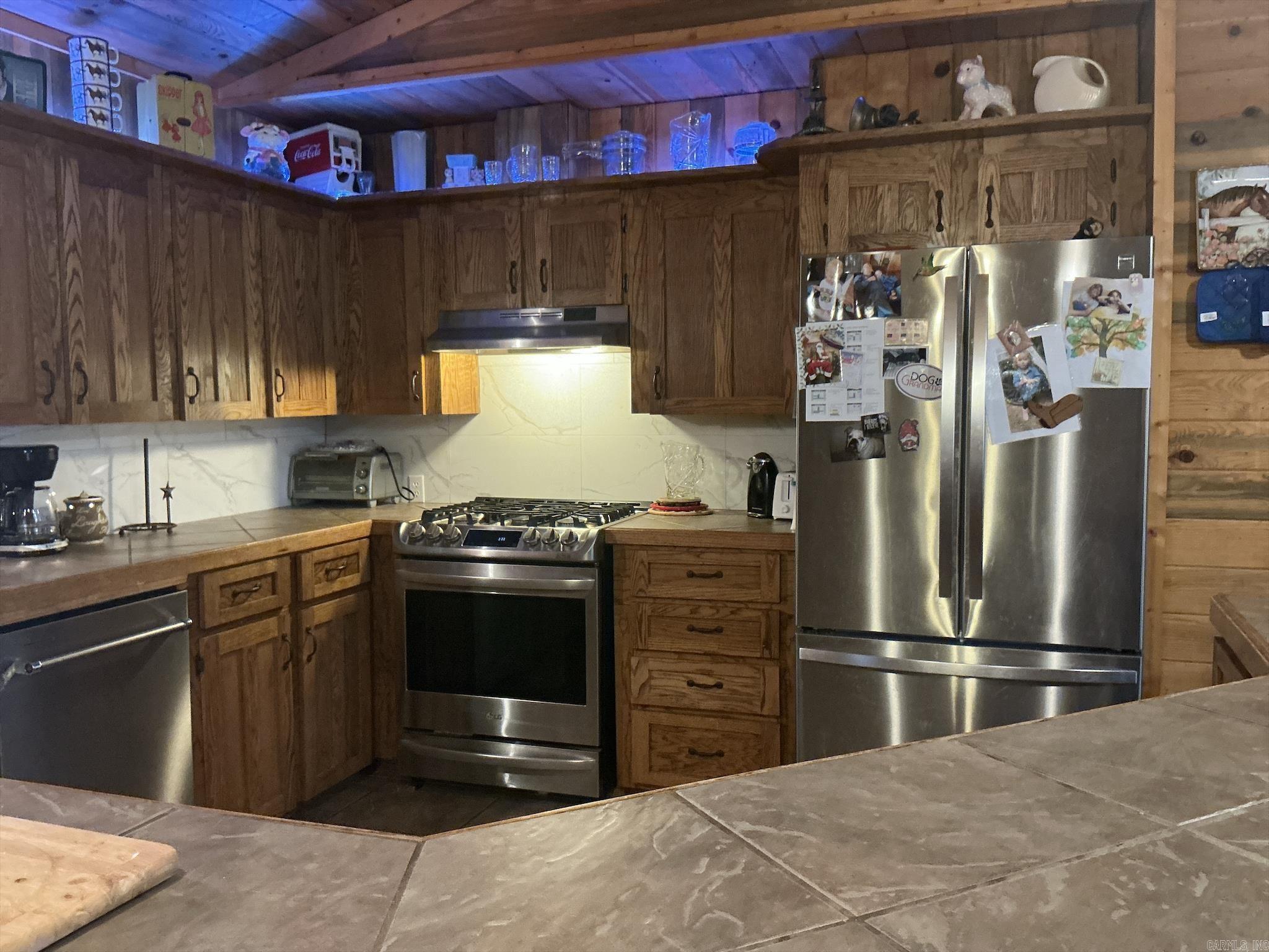 293 Ashley 491 Rd  Hamburg, AR