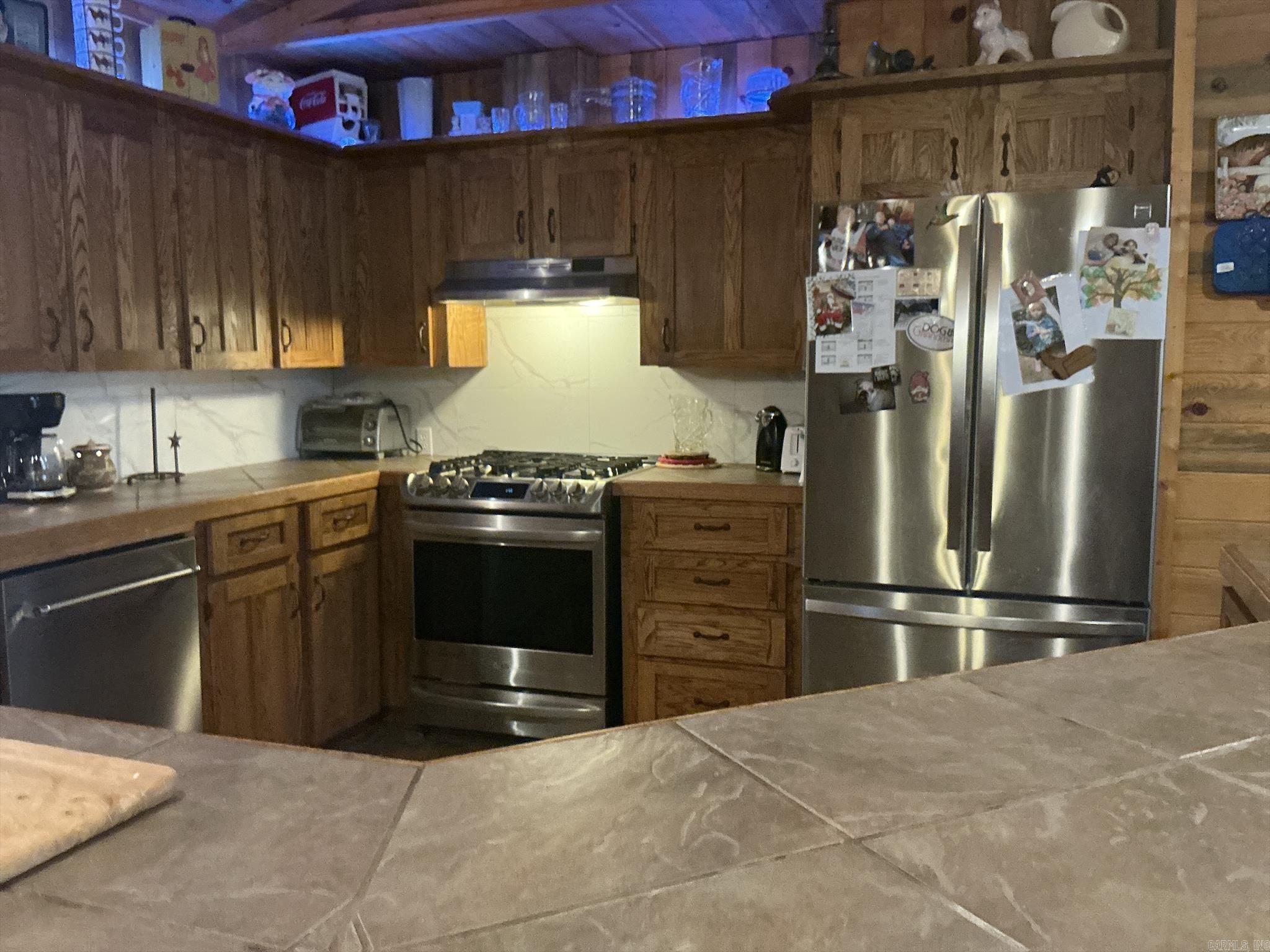 293 Ashley 491 Rd  Hamburg, AR