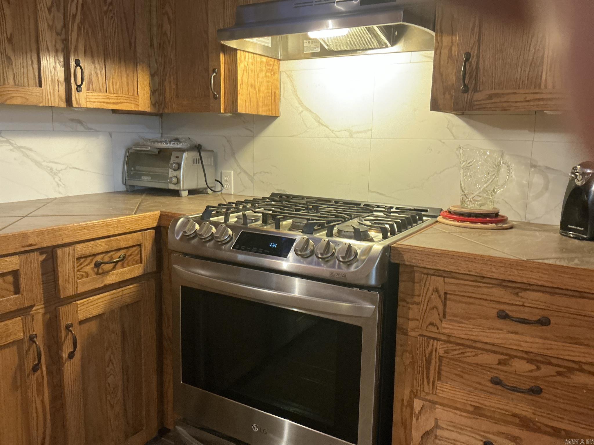 293 Ashley 491 Rd  Hamburg, AR