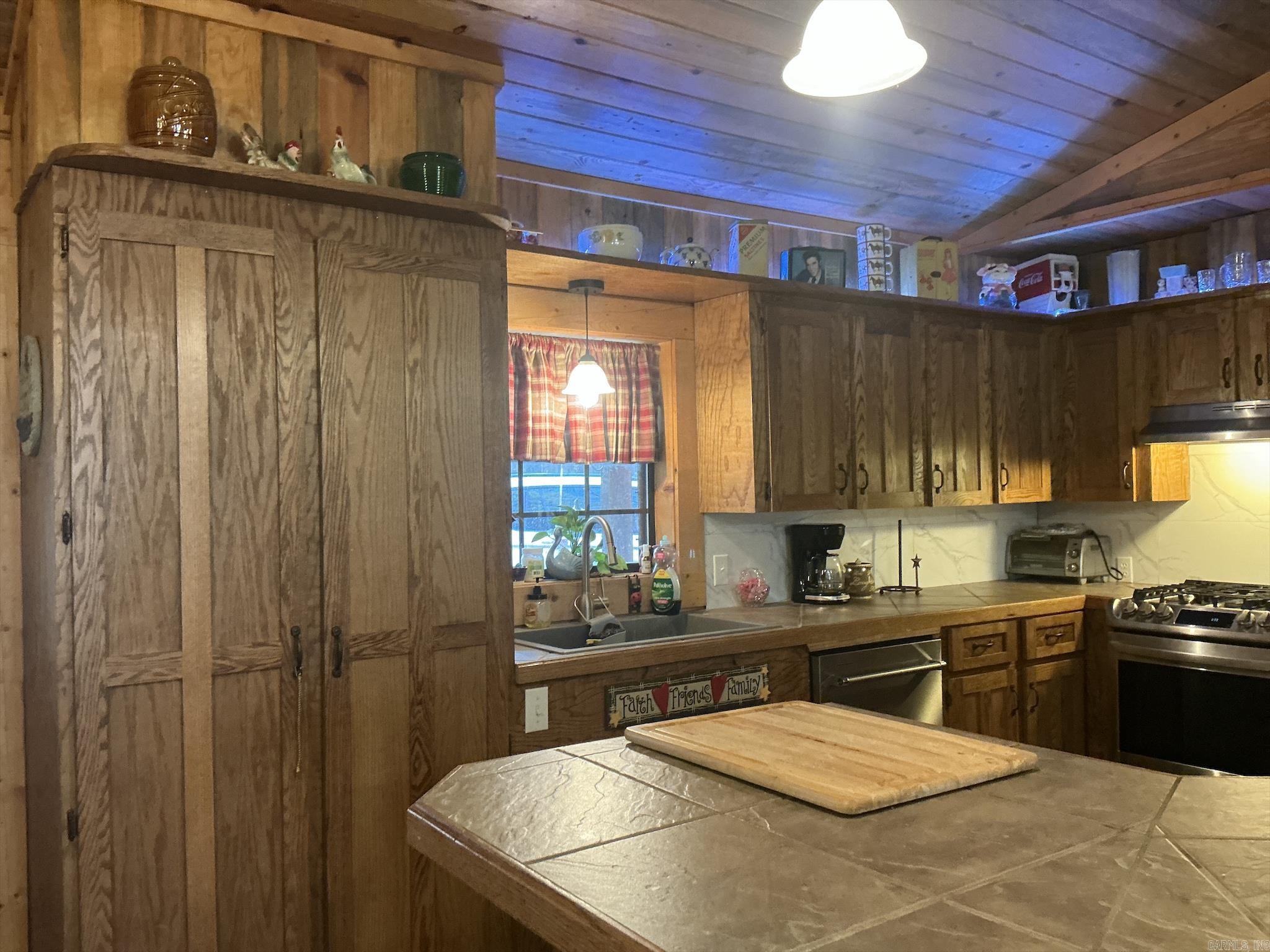 293 Ashley 491 Rd  Hamburg, AR