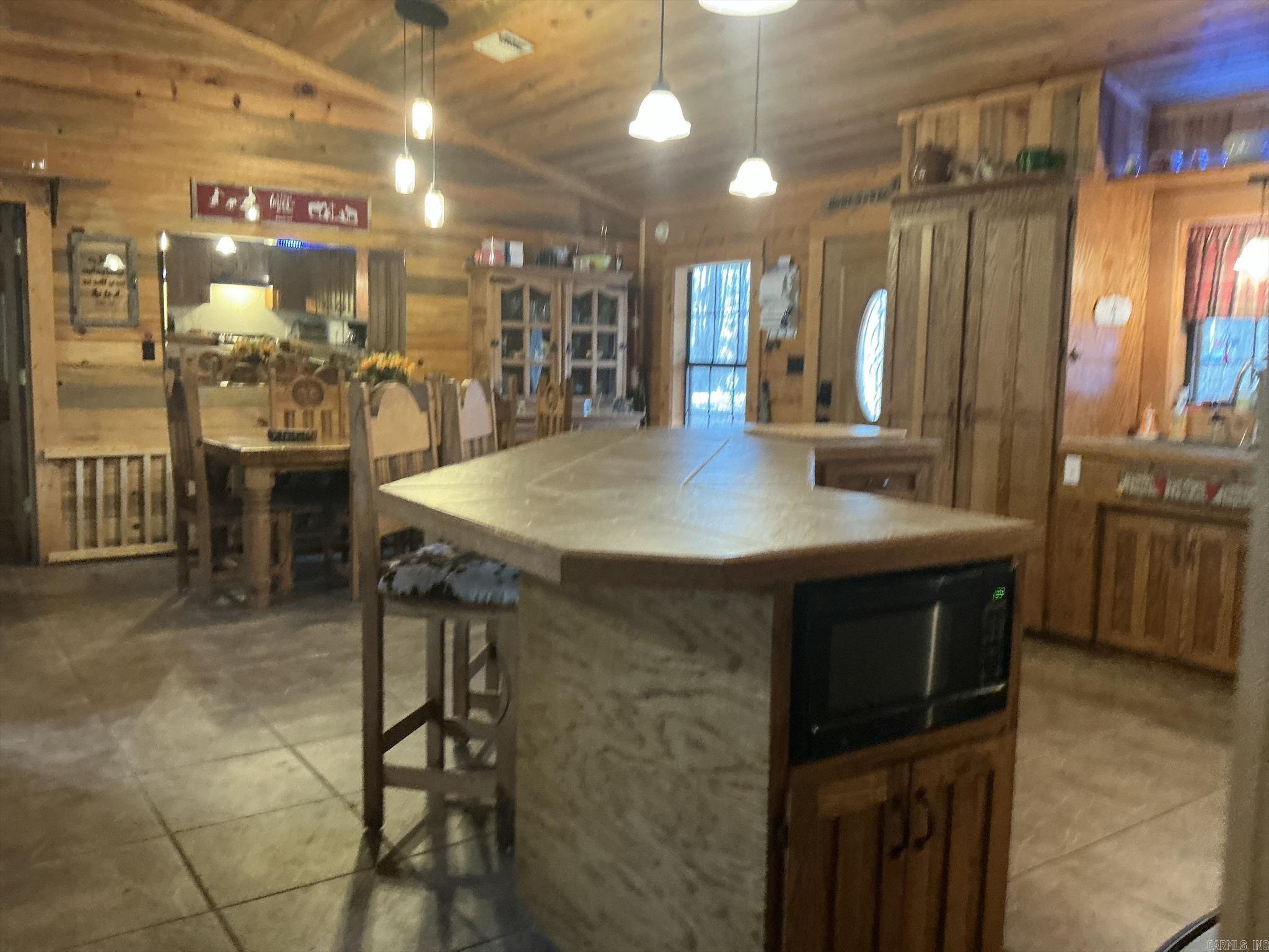 293 Ashley 491 Rd  Hamburg, AR