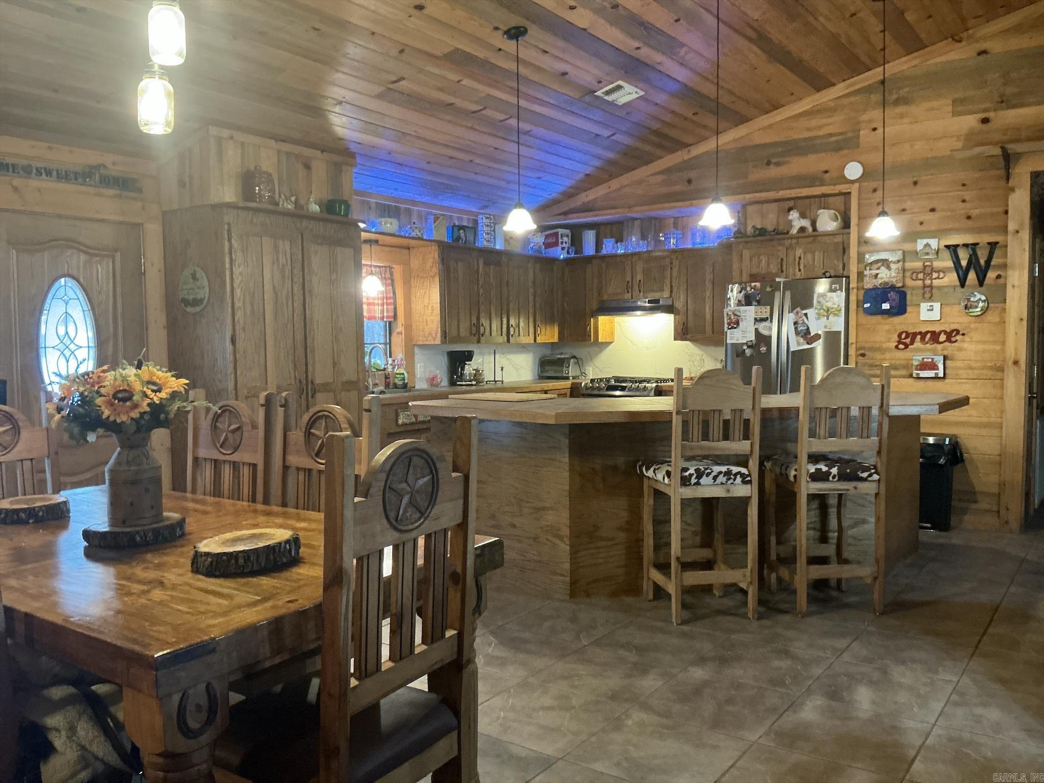 293 Ashley 491 Rd  Hamburg, AR