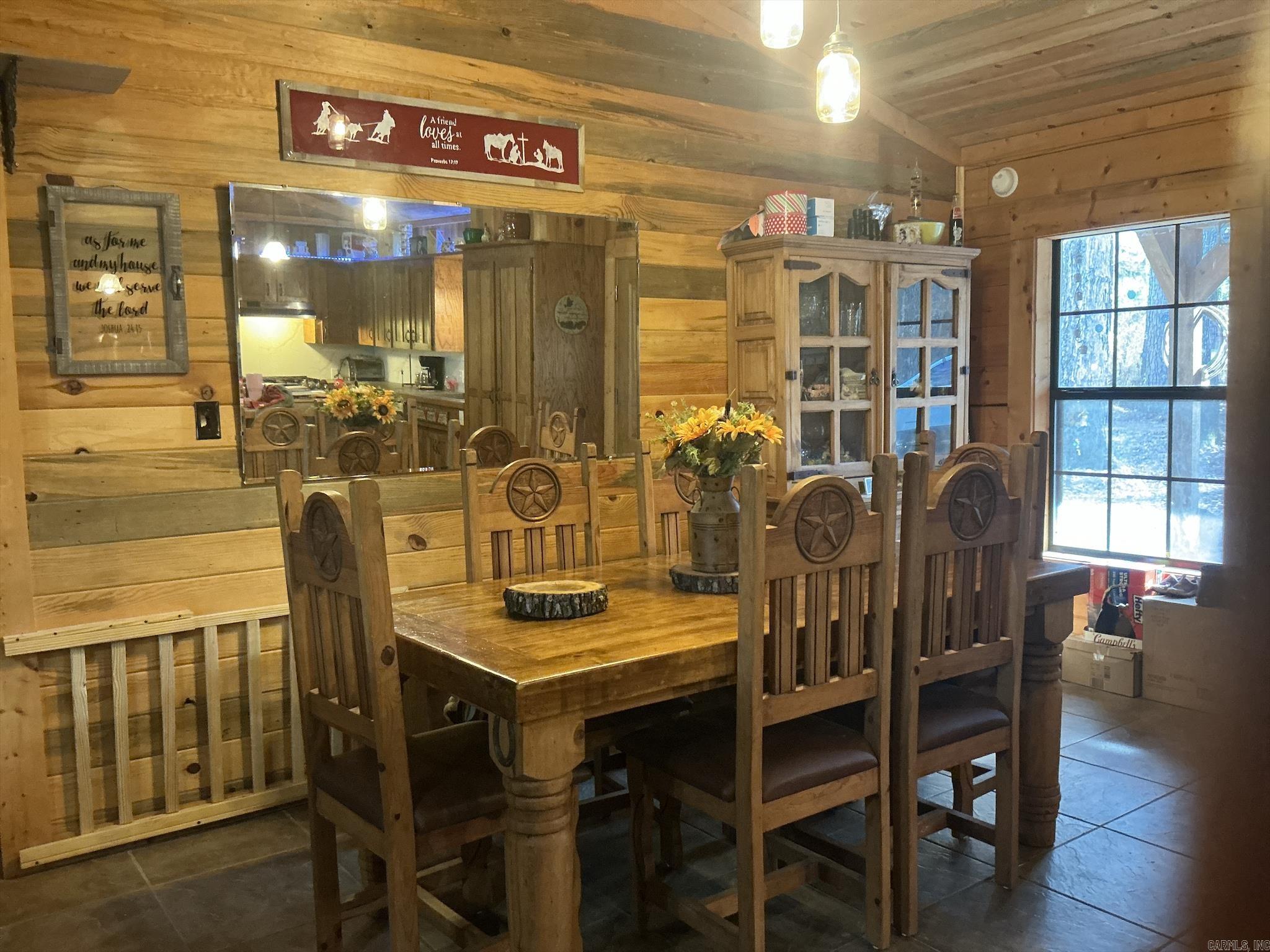 293 Ashley 491 Rd  Hamburg, AR