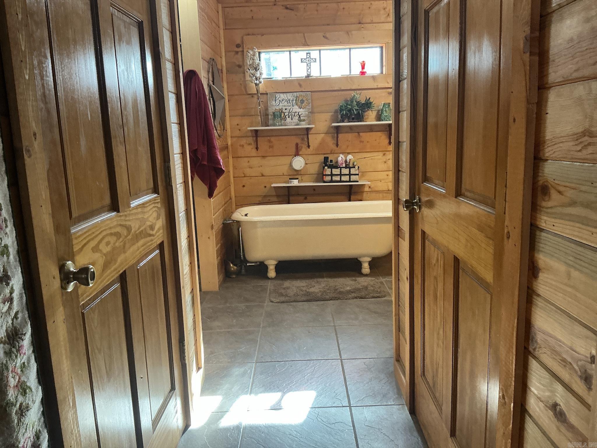 293 Ashley 491 Rd  Hamburg, AR