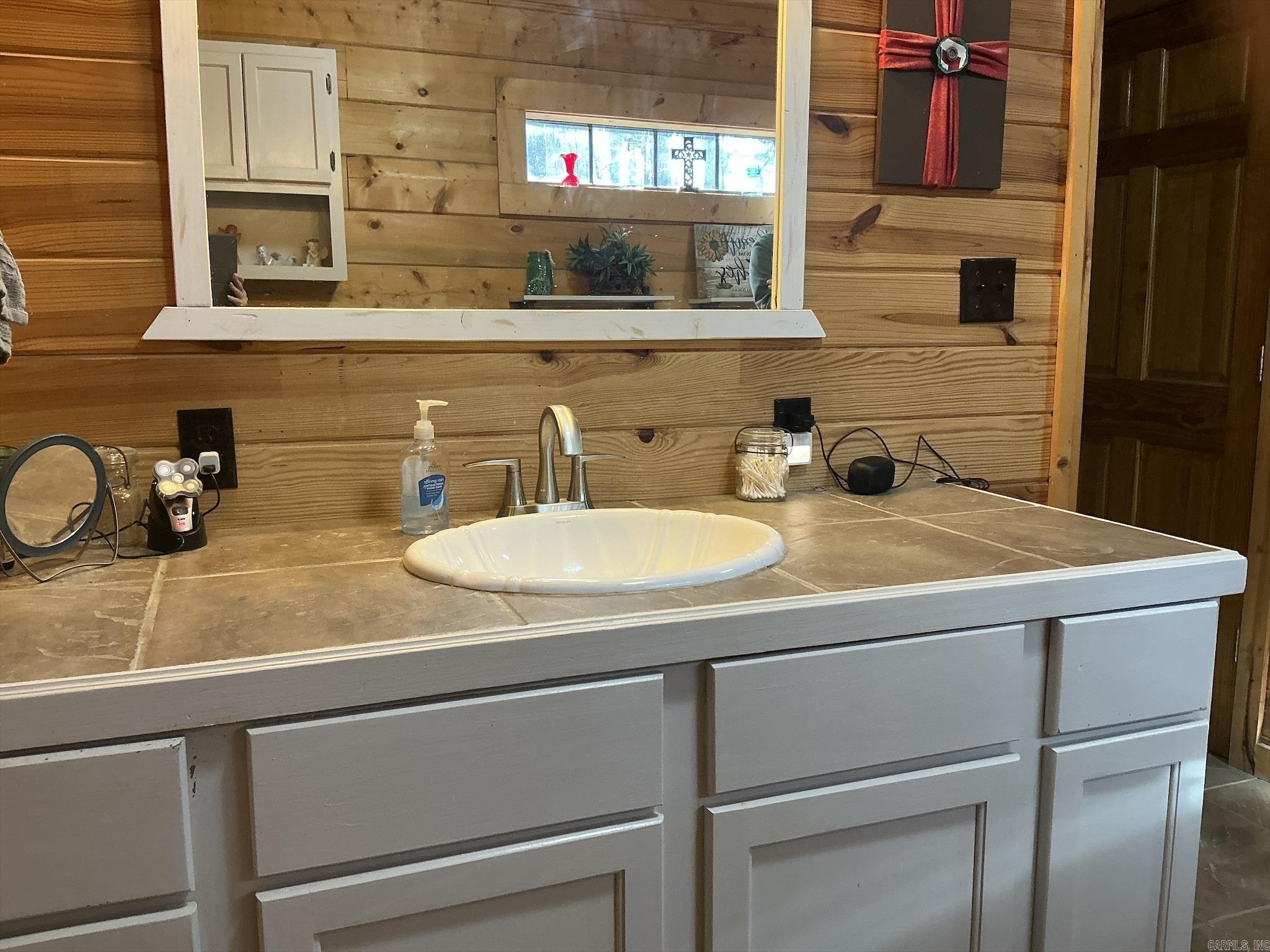 293 Ashley 491 Rd  Hamburg, AR