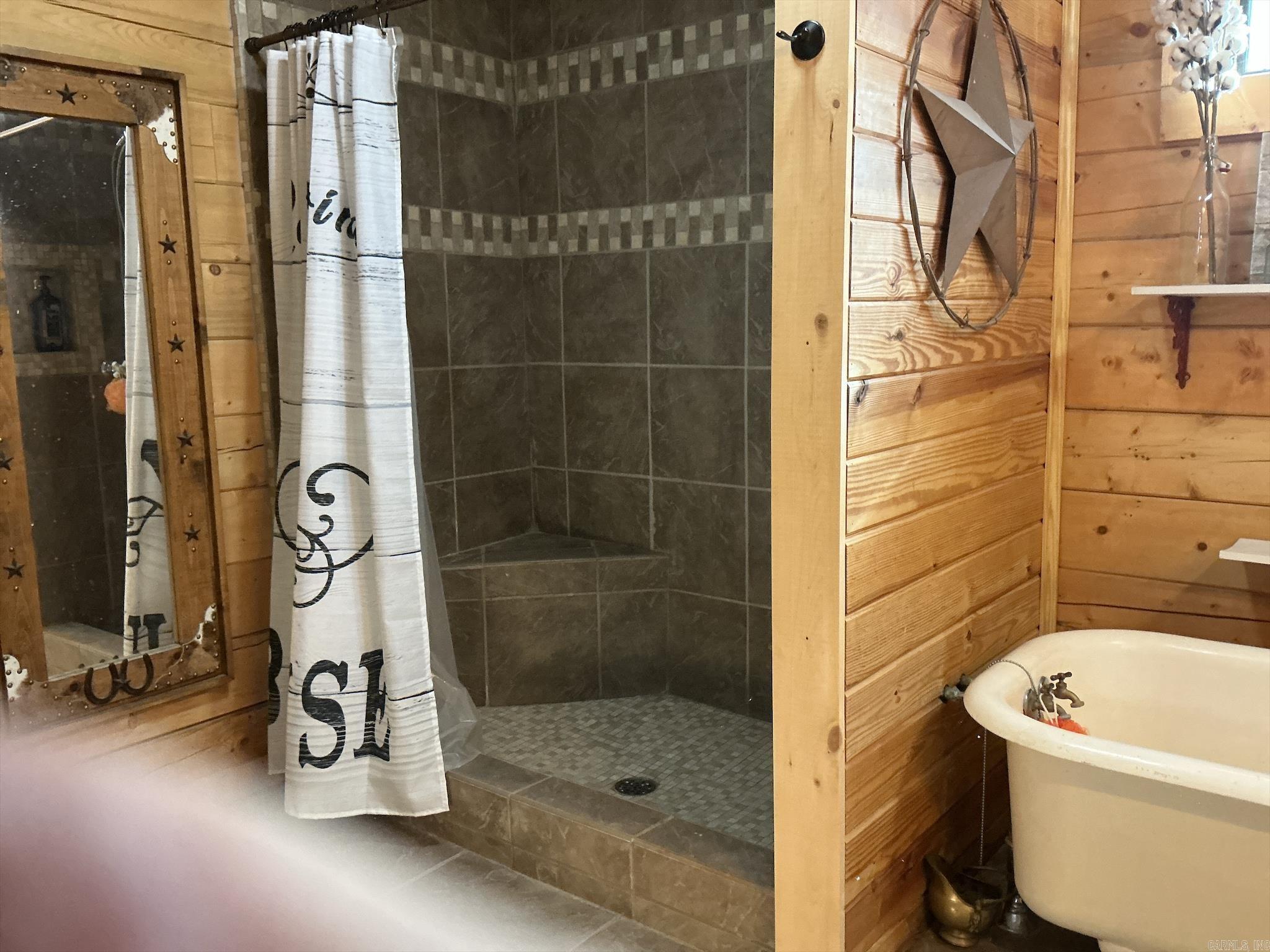 293 Ashley 491 Rd  Hamburg, AR