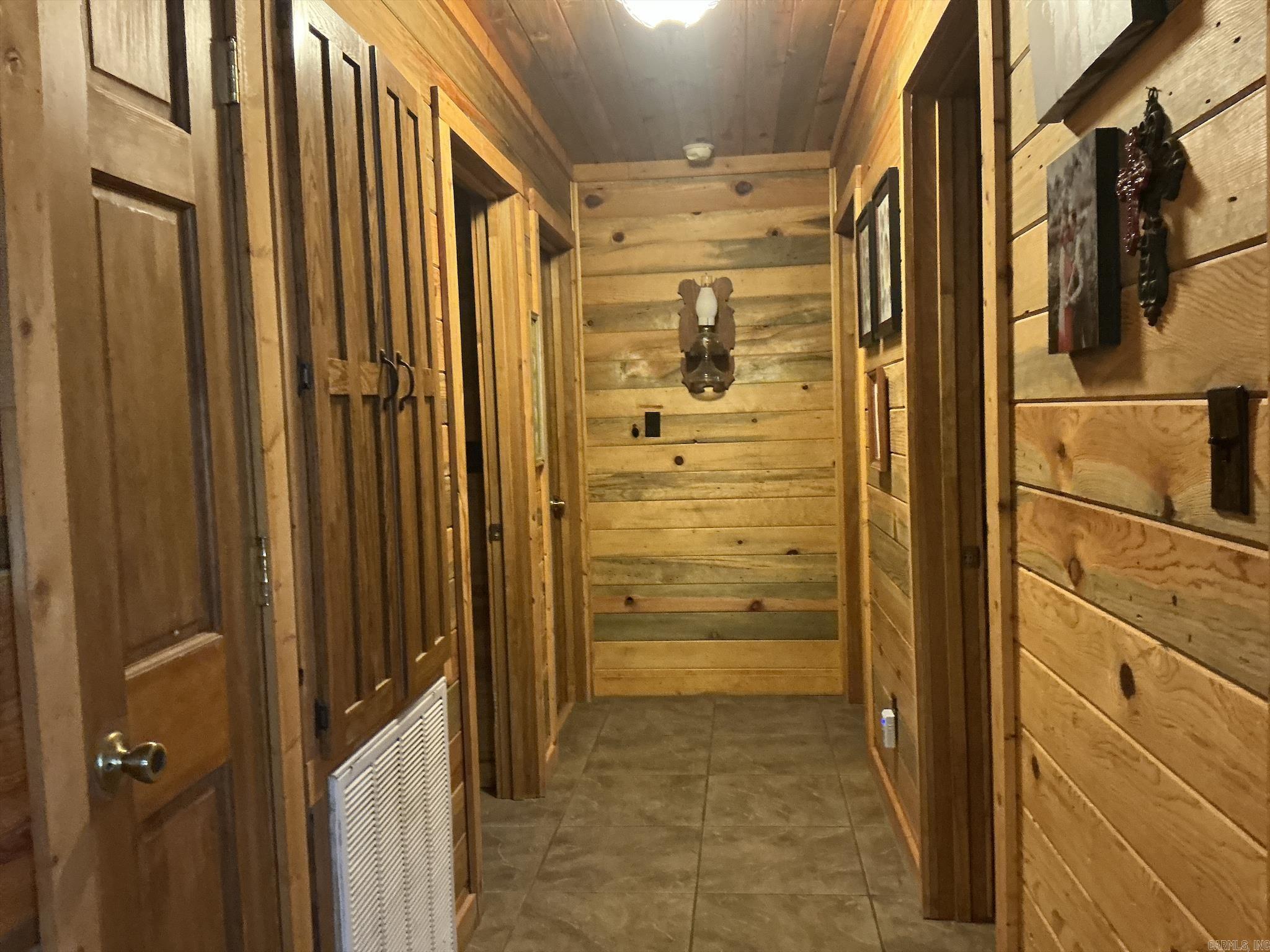 293 Ashley 491 Rd  Hamburg, AR