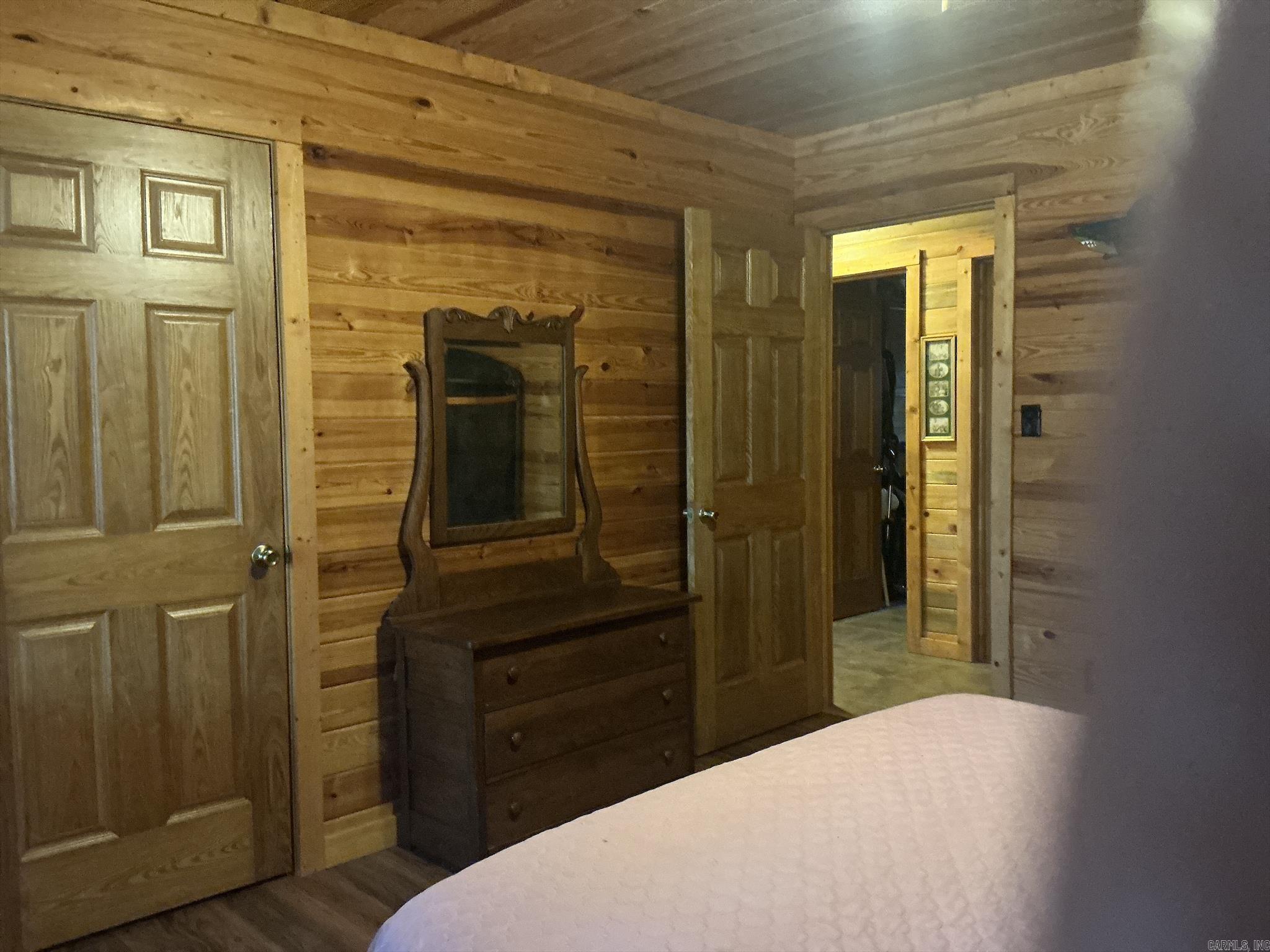 293 Ashley 491 Rd  Hamburg, AR