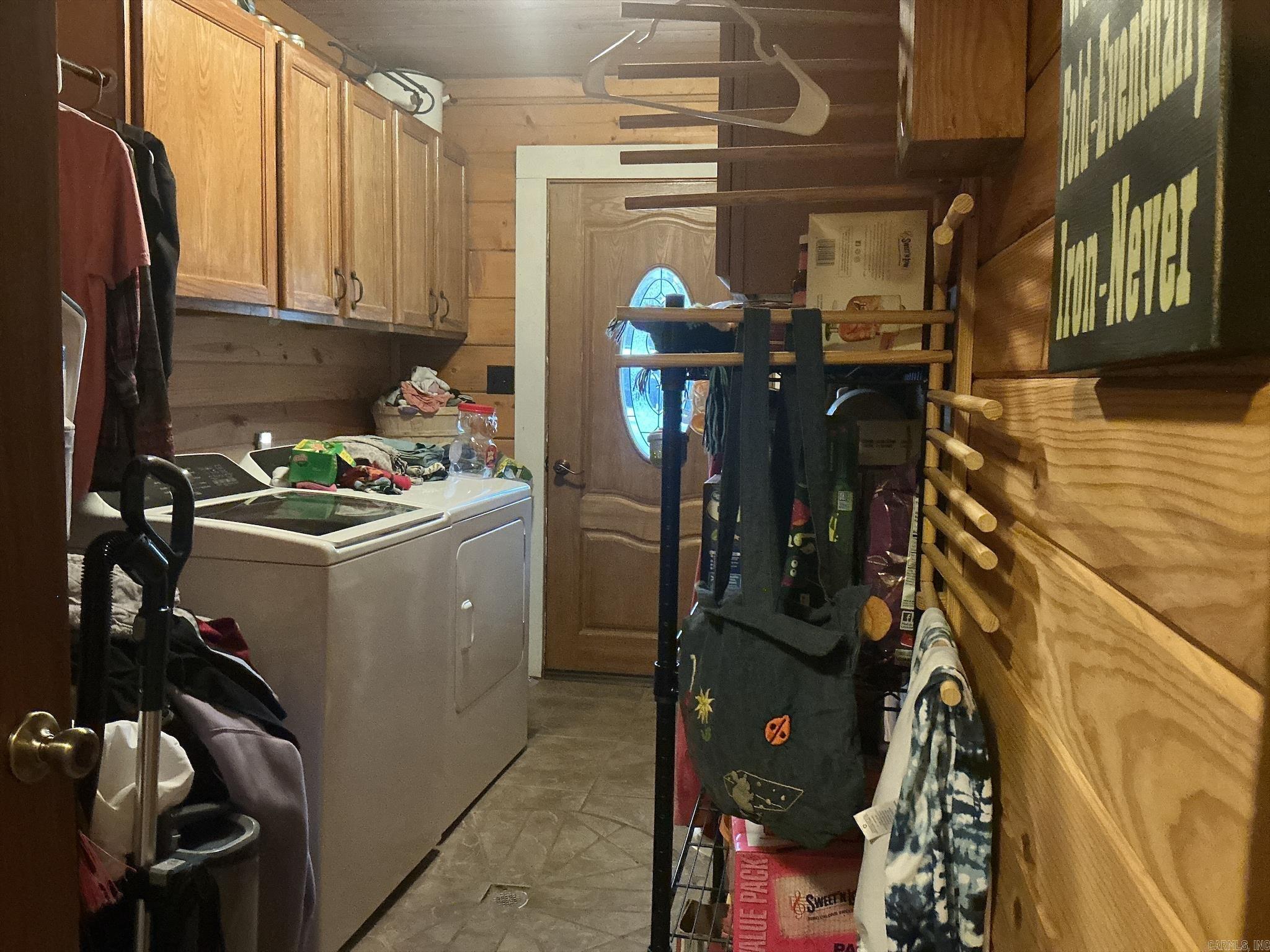 293 Ashley 491 Rd  Hamburg, AR