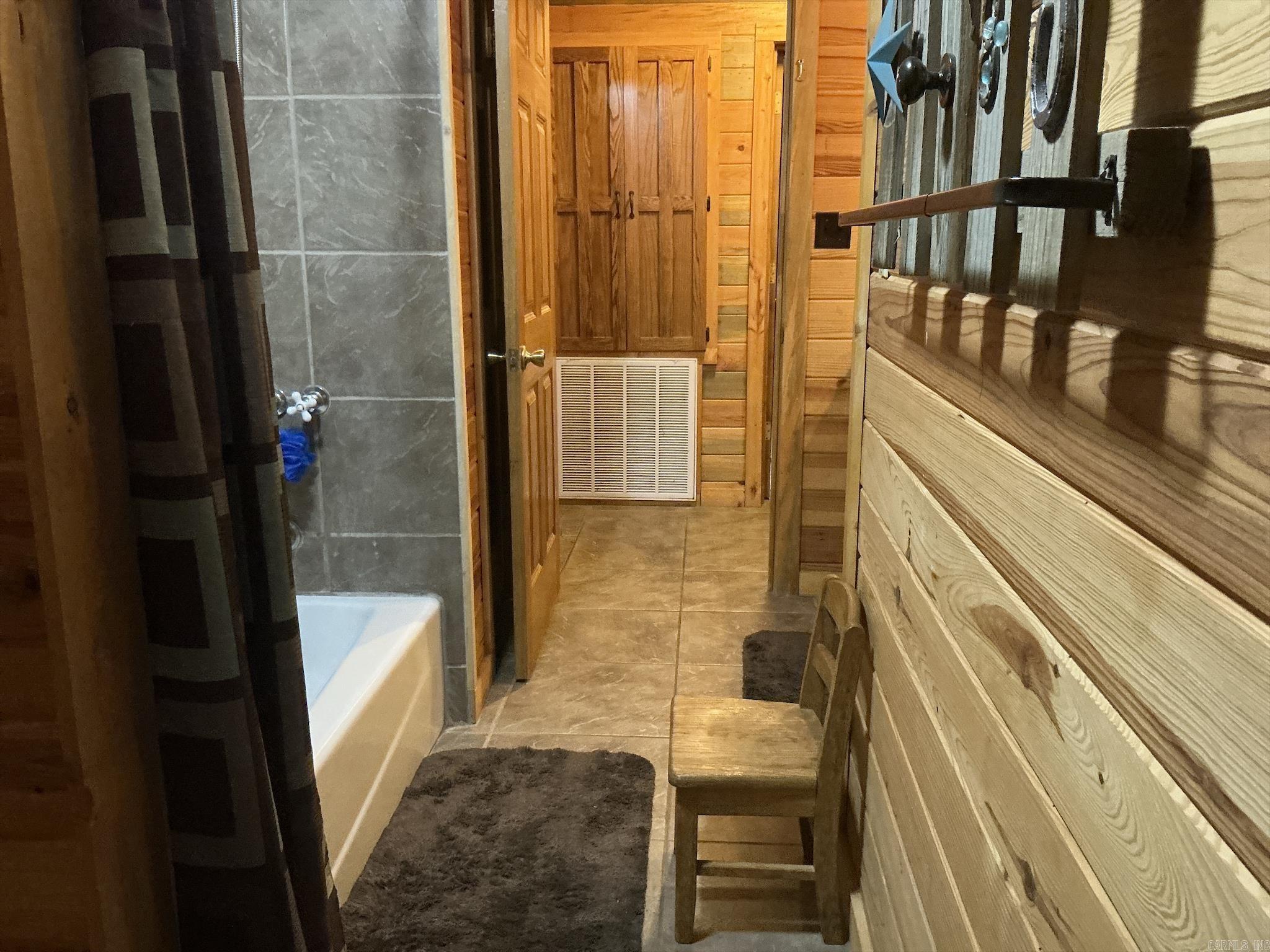 293 Ashley 491 Rd  Hamburg, AR