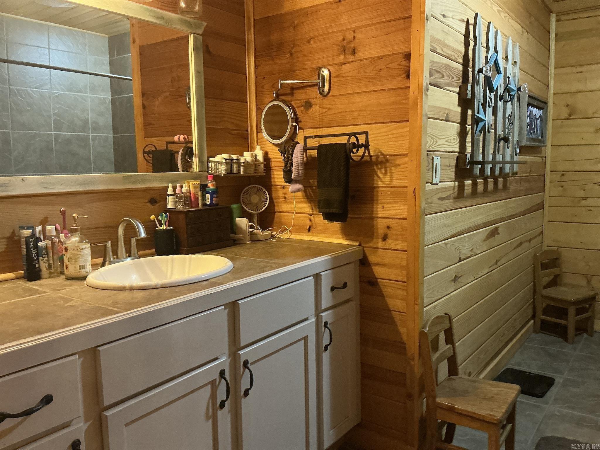 293 Ashley 491 Rd  Hamburg, AR