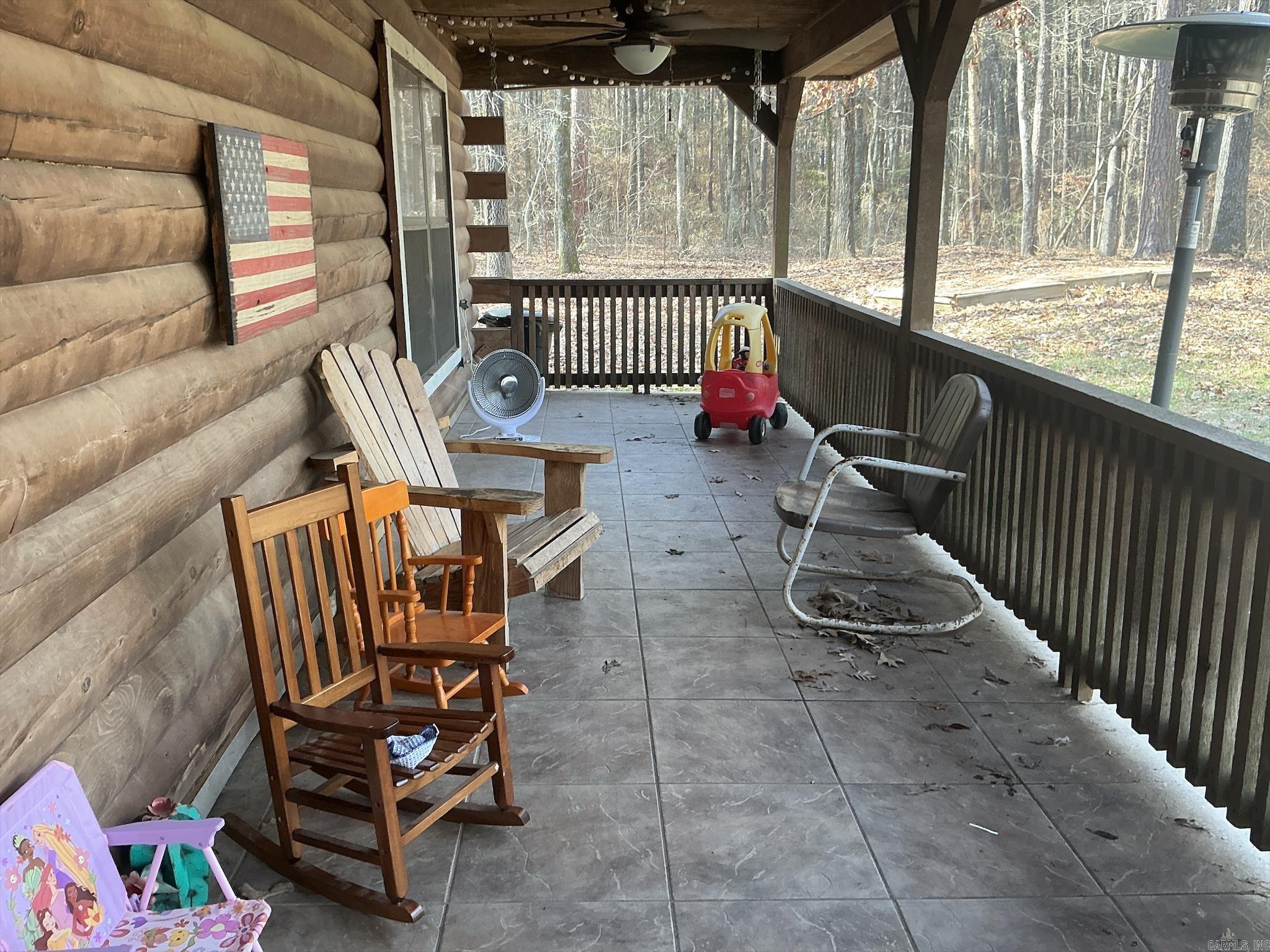 293 Ashley 491 Rd  Hamburg, AR