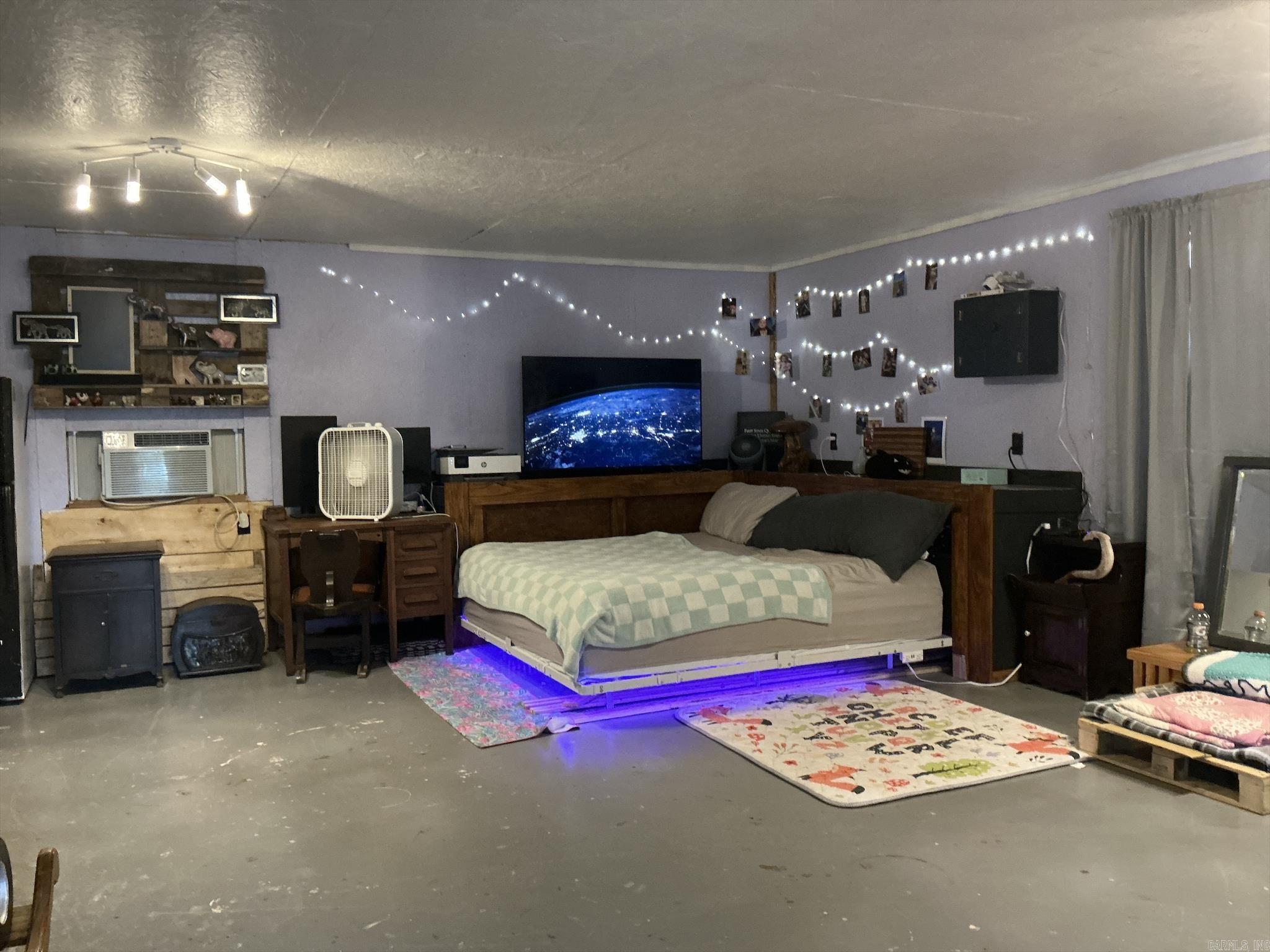 293 Ashley 491 Rd  Hamburg, AR