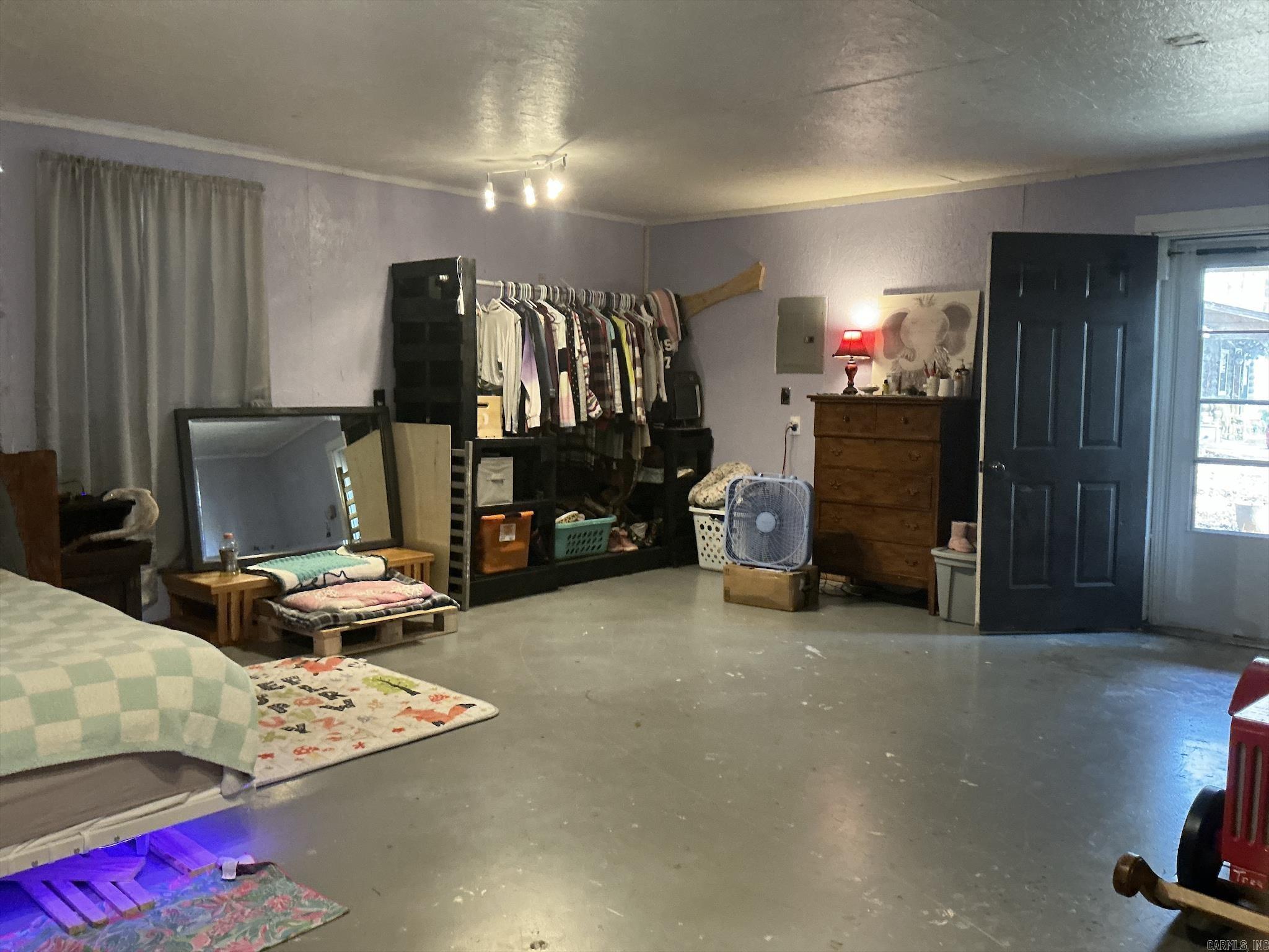 293 Ashley 491 Rd  Hamburg, AR