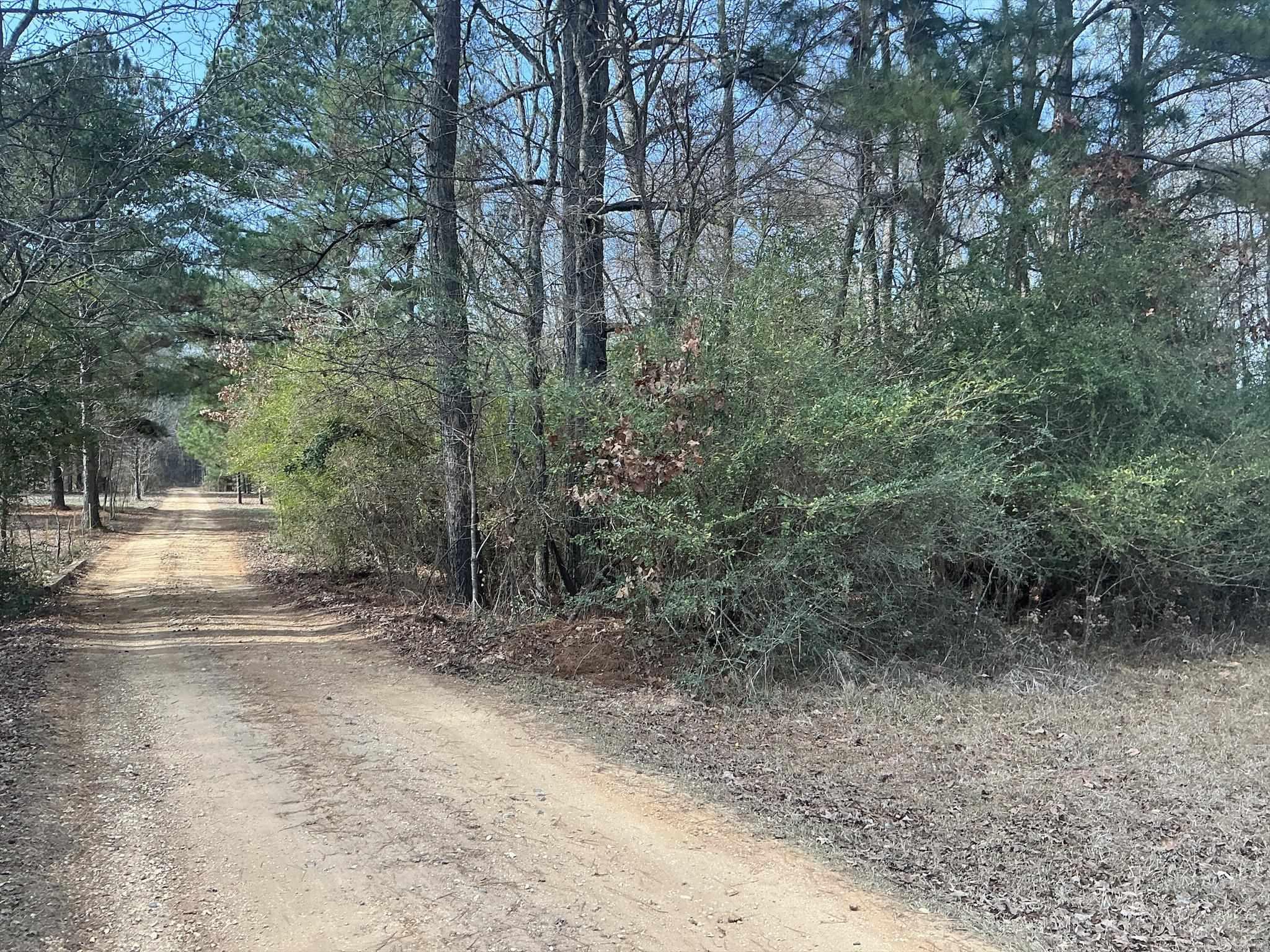 293 Ashley 491 Rd  Hamburg, AR