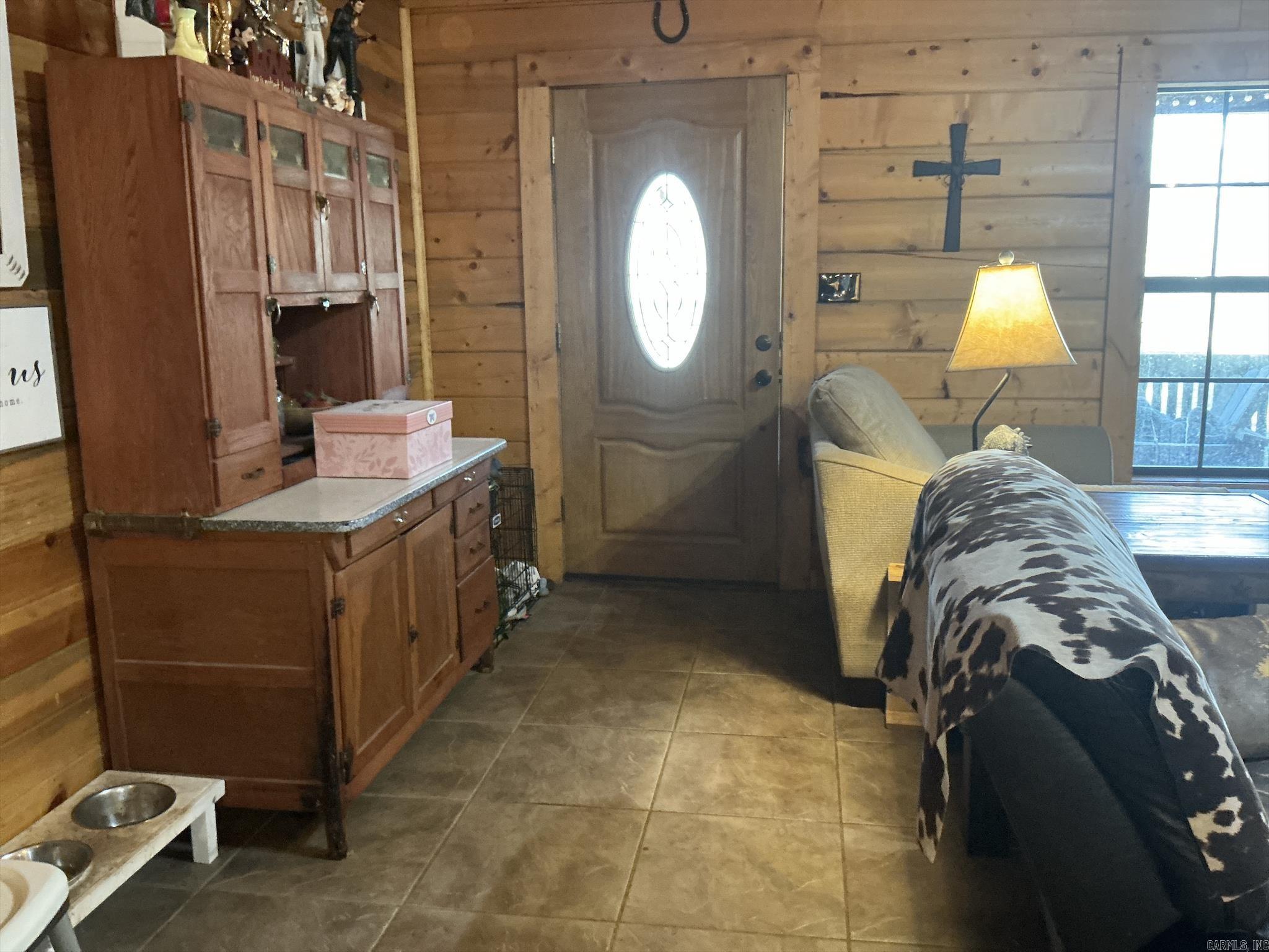 293 Ashley 491 Rd  Hamburg, AR