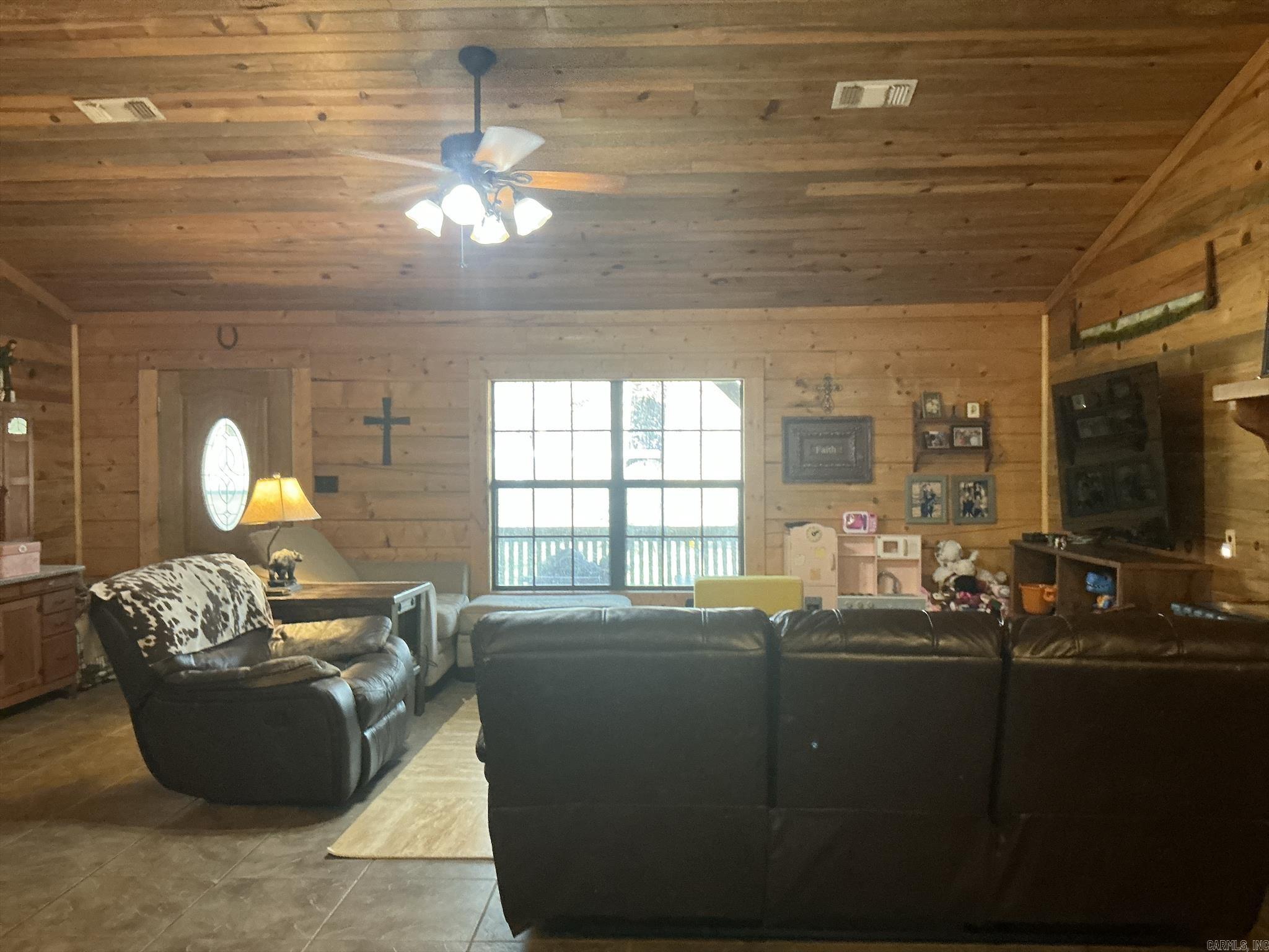 293 Ashley 491 Rd  Hamburg, AR