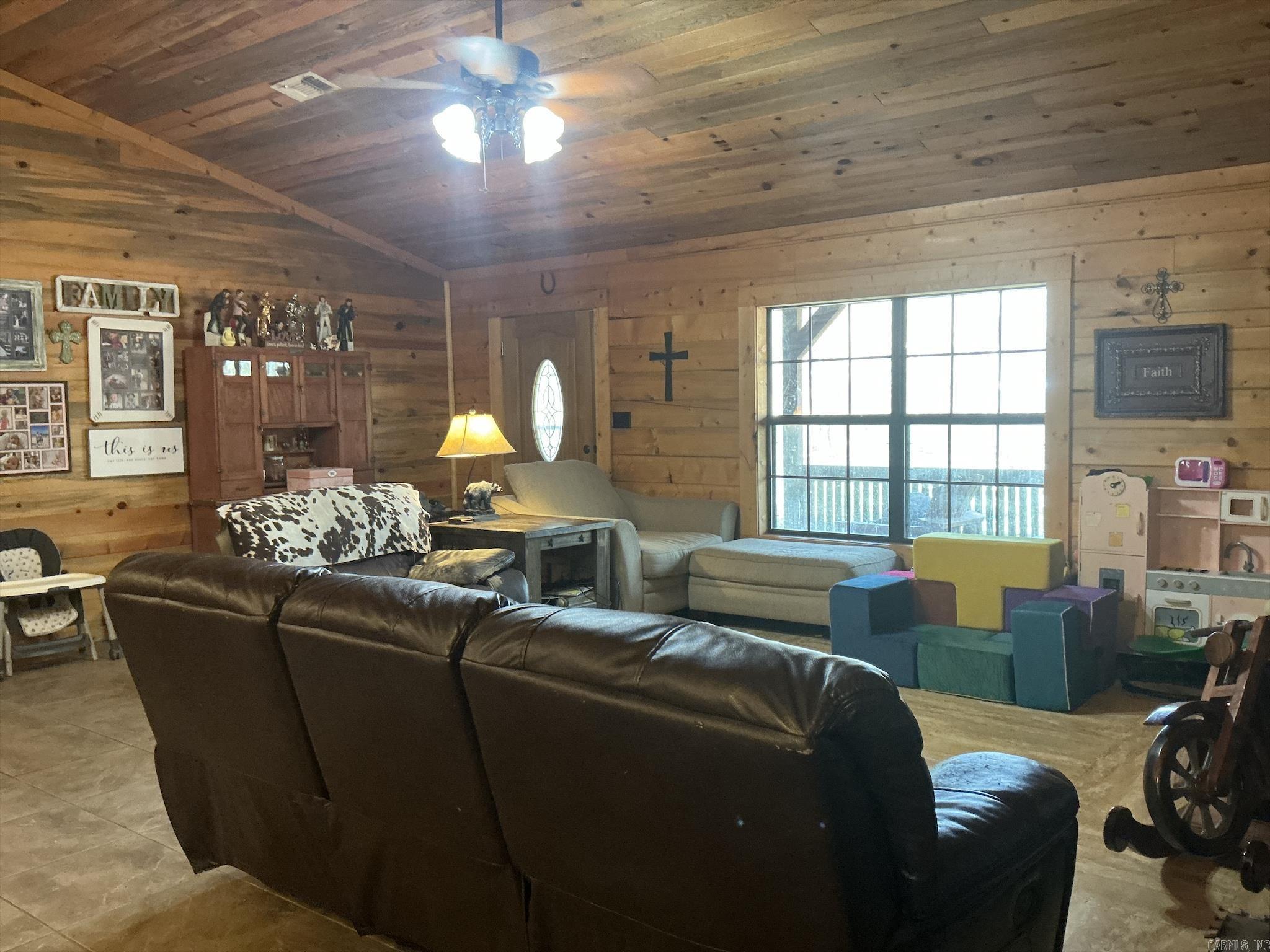 293 Ashley 491 Rd  Hamburg, AR