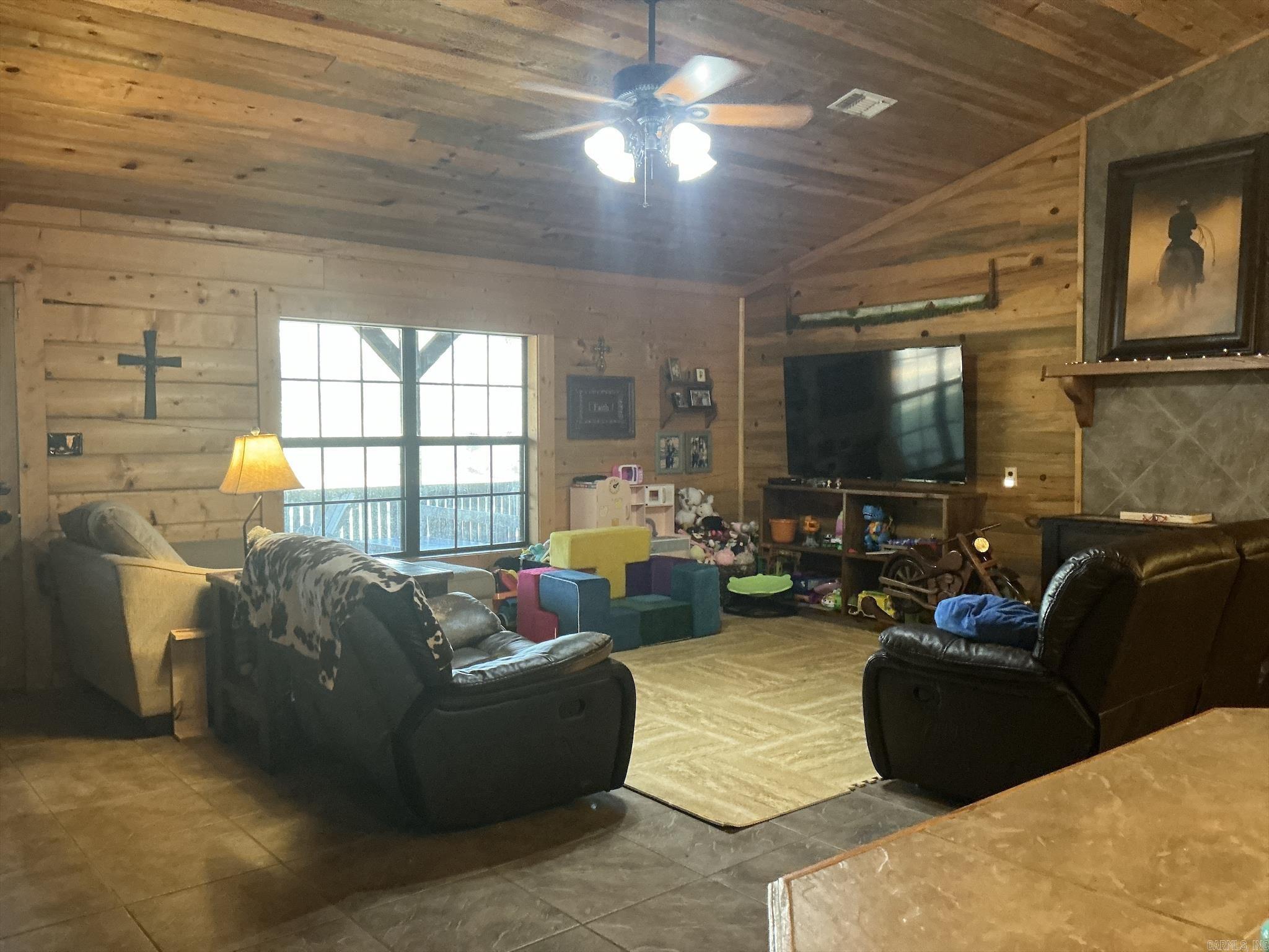 293 Ashley 491 Rd  Hamburg, AR