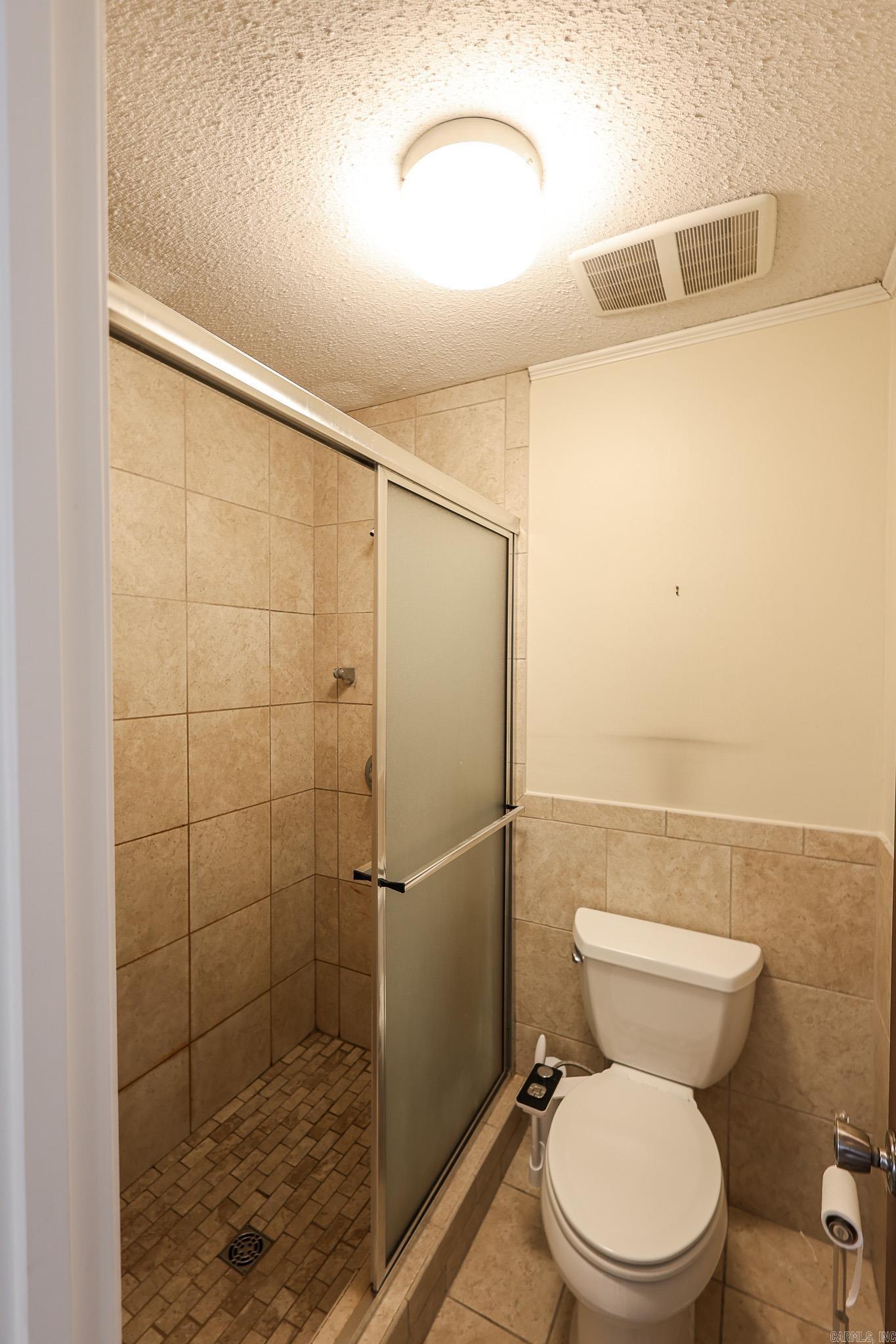 409 Mockingbird Lane  El Dorado, AR