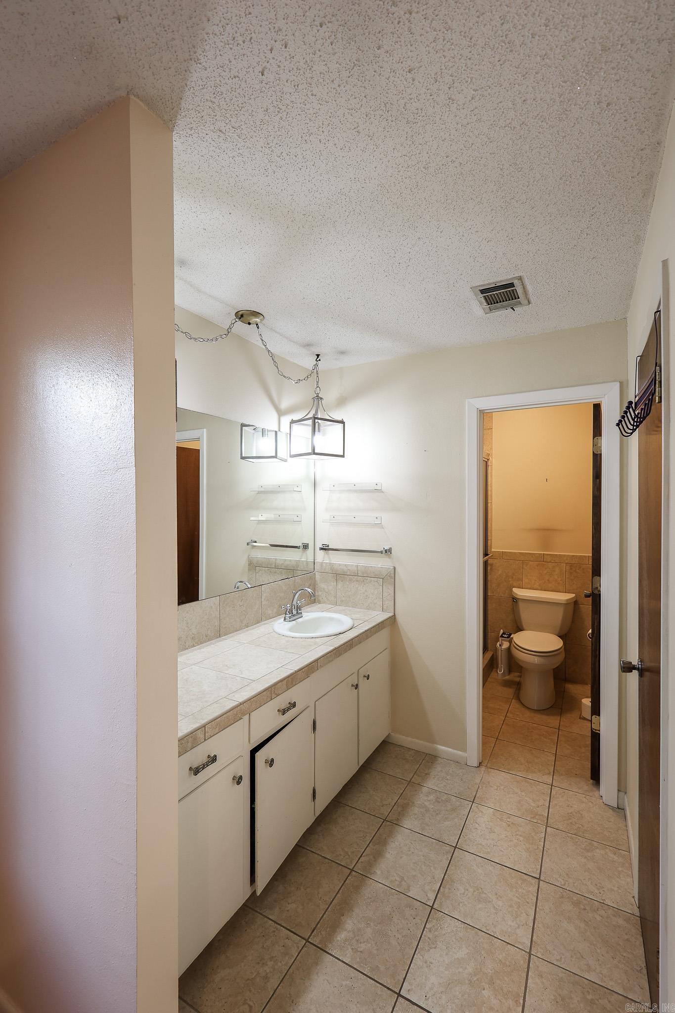 409 Mockingbird Lane  El Dorado, AR