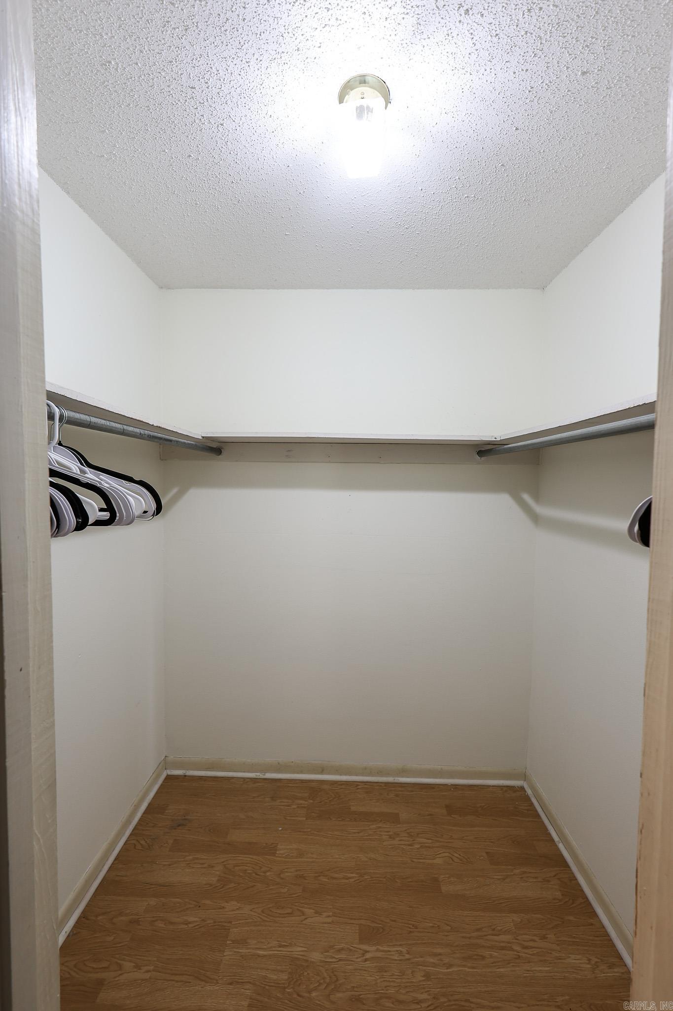 409 Mockingbird Lane  El Dorado, AR